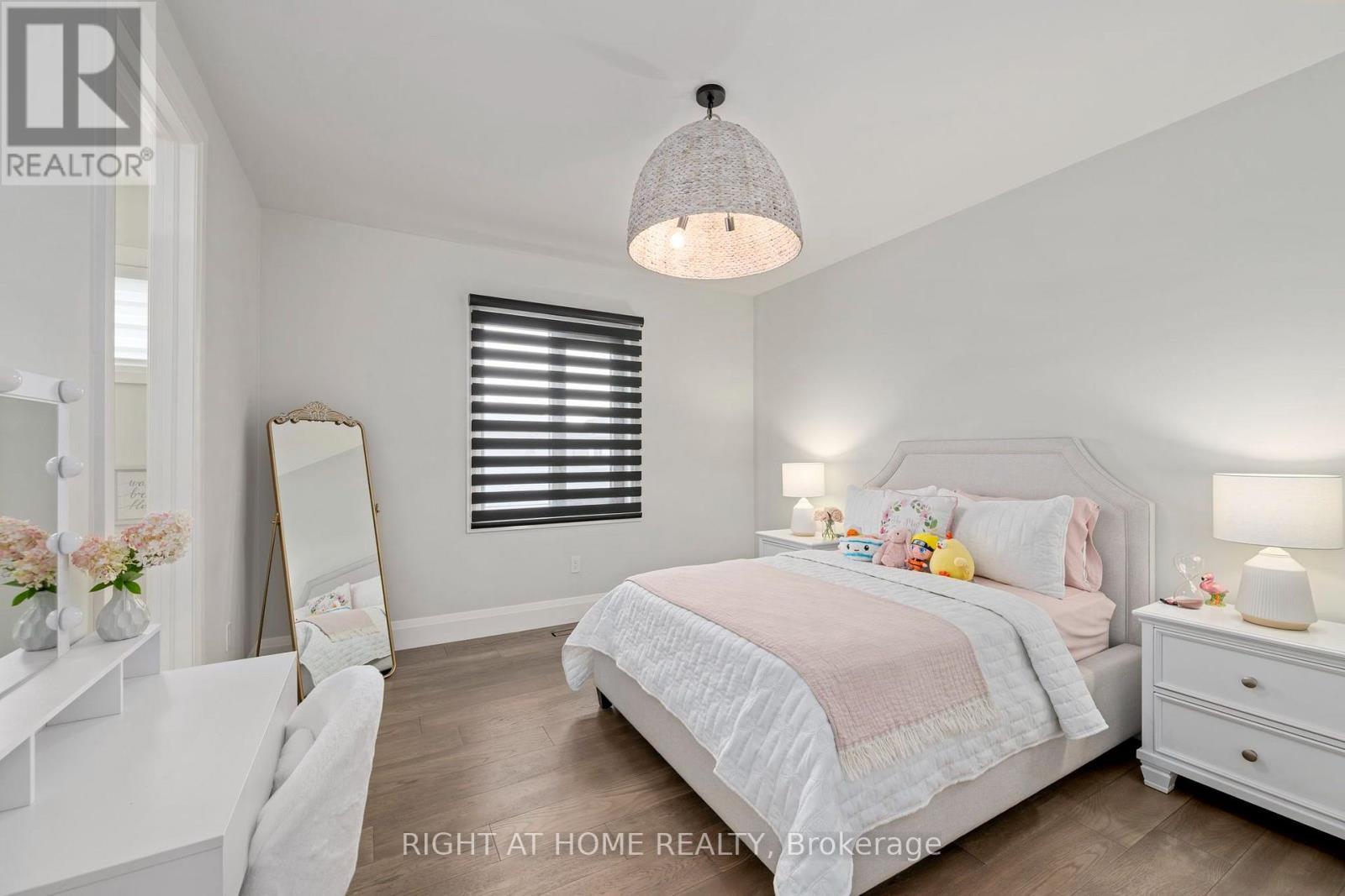 3460 Silverleaf Chase, London South, Ontario  N6P 0G8 - Photo 28 - X13828564