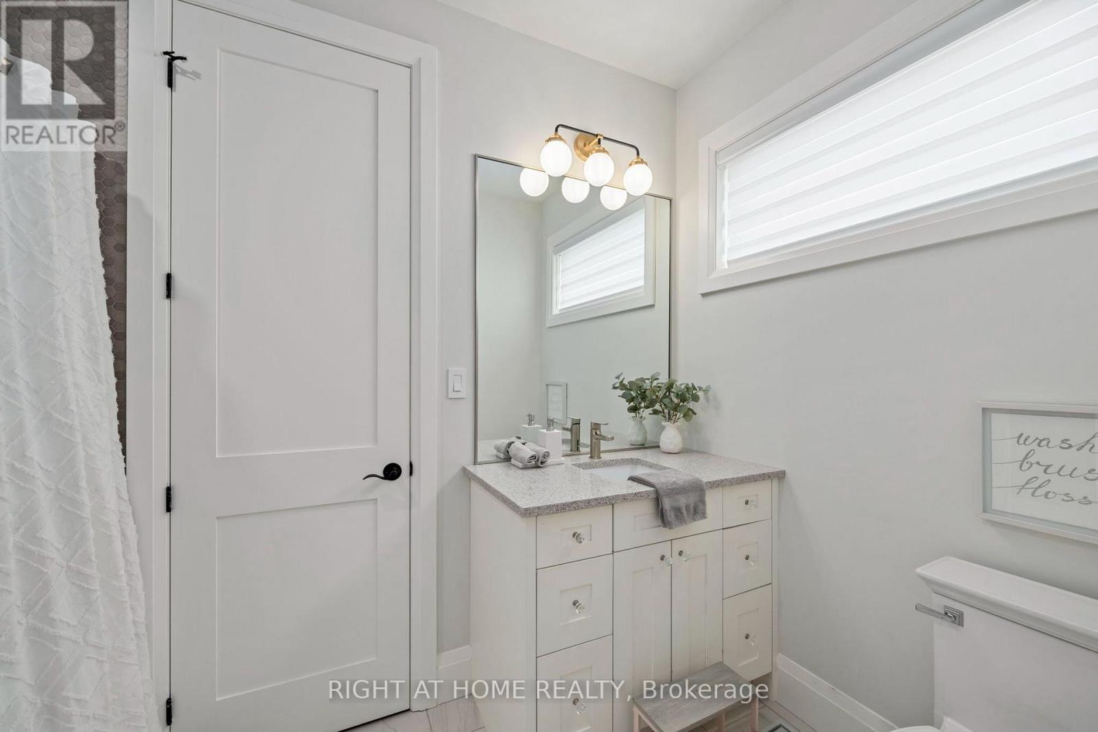 3460 Silverleaf Chase, London South, Ontario  N6P 0G8 - Photo 30 - X13828564