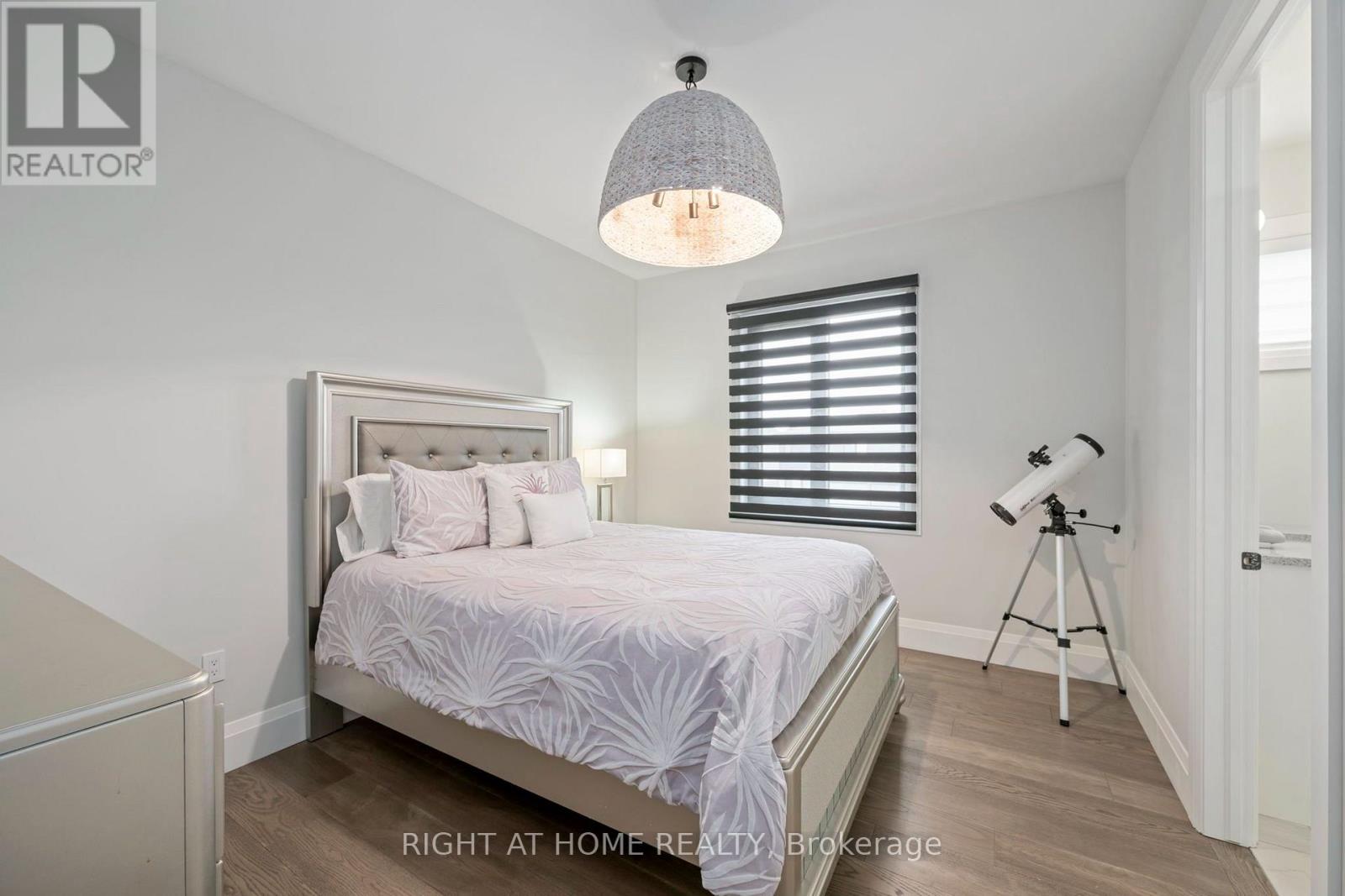 3460 Silverleaf Chase, London South, Ontario  N6P 0G8 - Photo 31 - X13828564