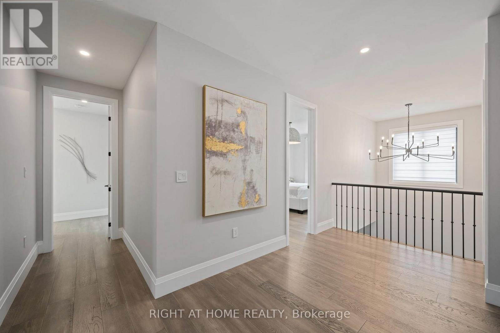3460 Silverleaf Chase, London South, Ontario  N6P 0G8 - Photo 32 - X13828564
