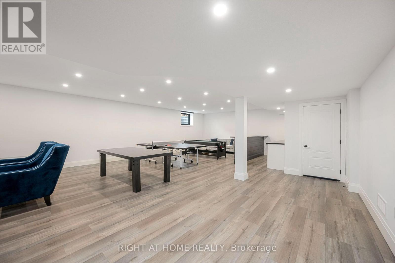 3460 Silverleaf Chase, London South, Ontario  N6P 0G8 - Photo 33 - X13828564