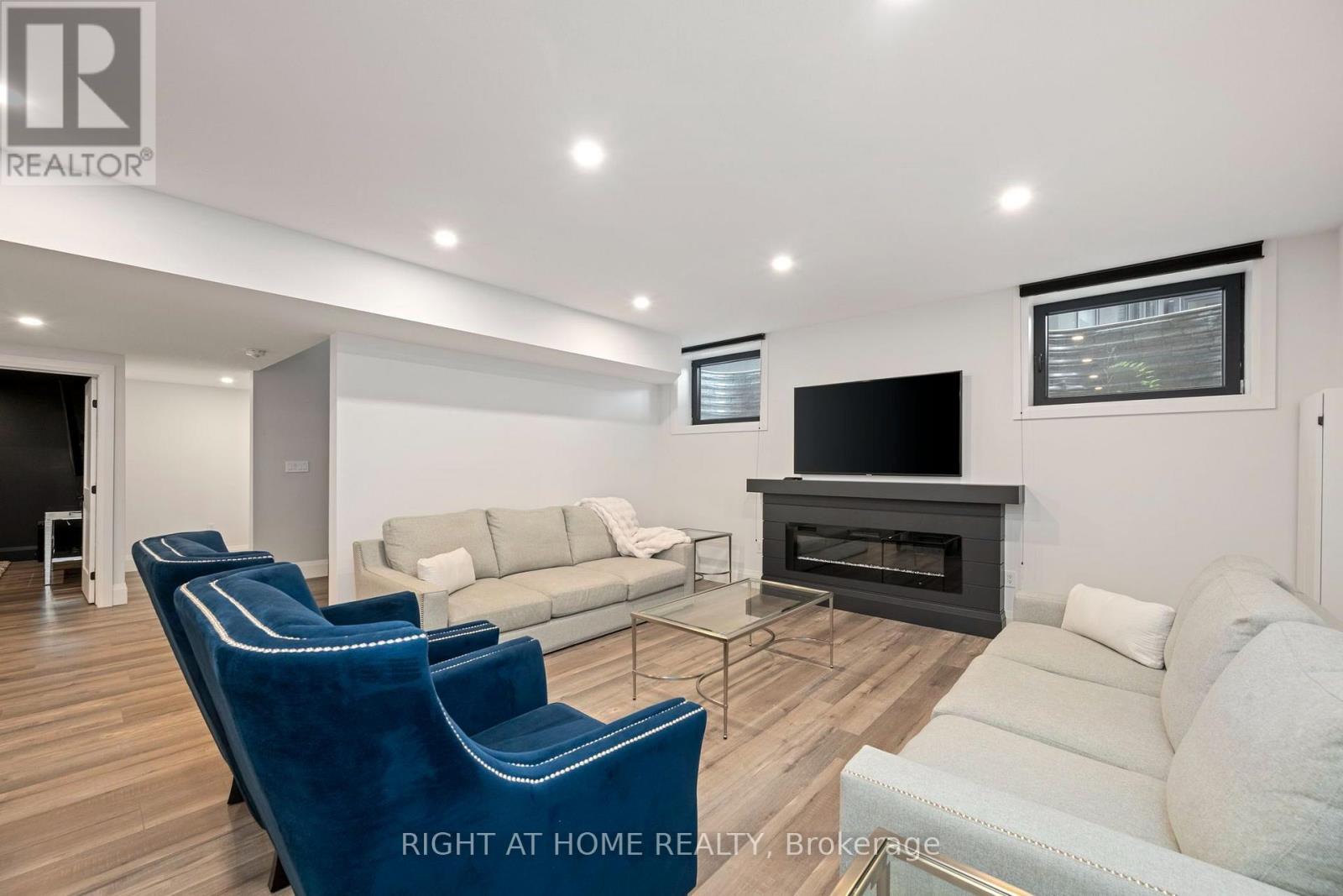 3460 Silverleaf Chase, London South, Ontario  N6P 0G8 - Photo 34 - X13828564