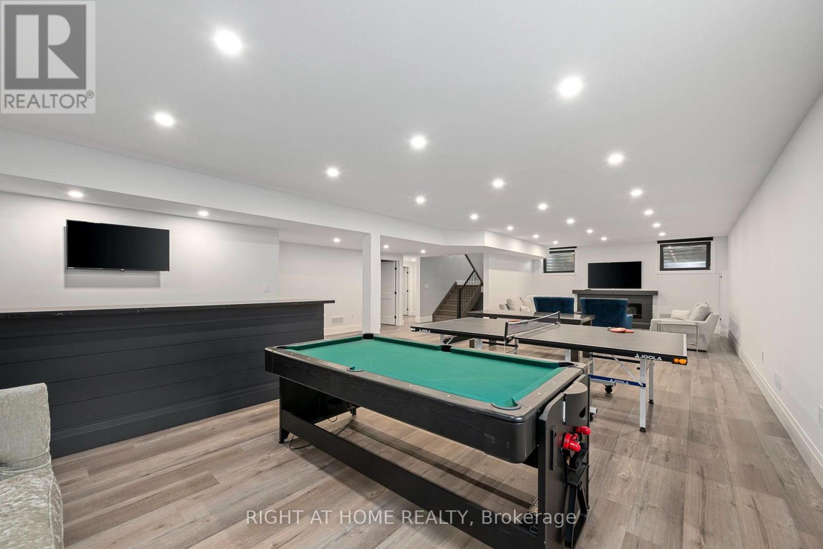 3460 Silverleaf Chase, London South, Ontario  N6P 0G8 - Photo 35 - X13828564
