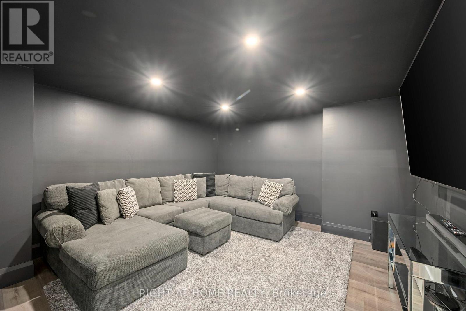 3460 Silverleaf Chase, London South, Ontario  N6P 0G8 - Photo 36 - X13828564
