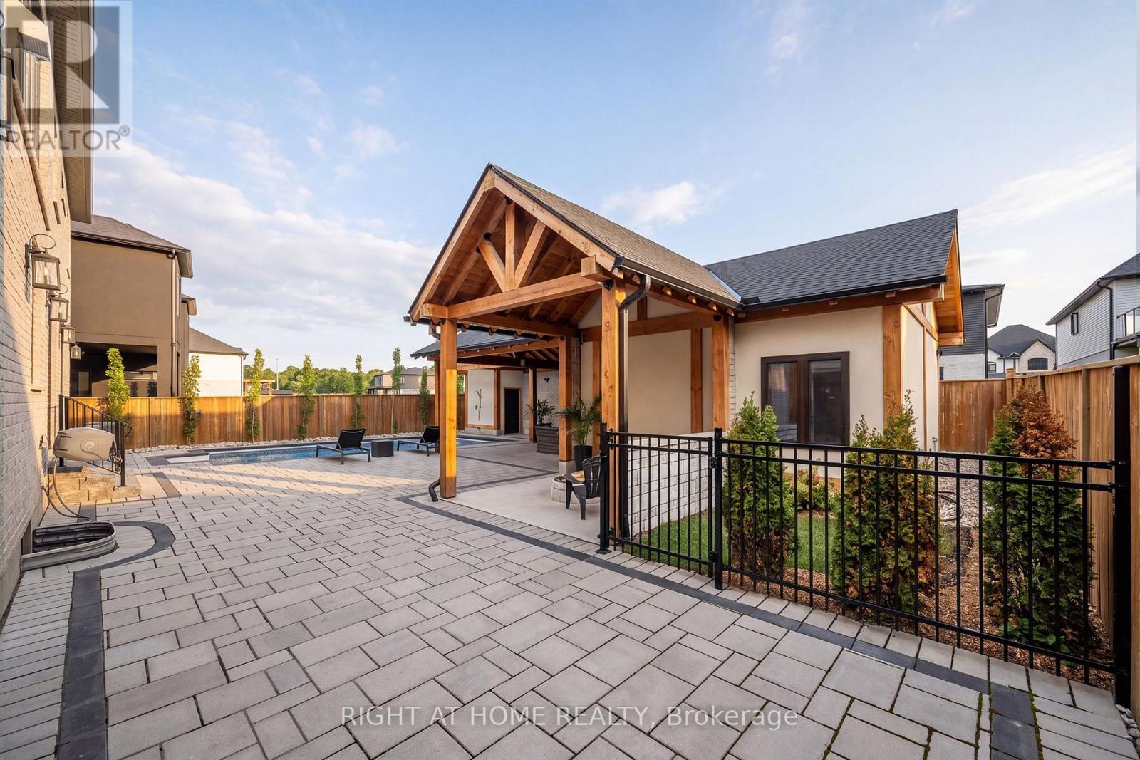 3460 Silverleaf Chase, London South, Ontario  N6P 0G8 - Photo 38 - X13828564