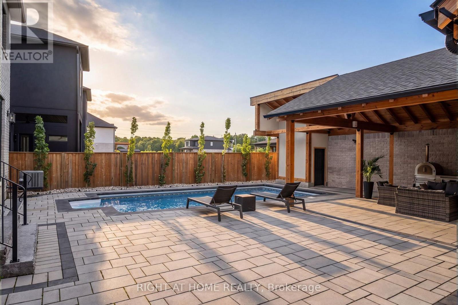 3460 Silverleaf Chase, London South, Ontario  N6P 0G8 - Photo 39 - X13828564