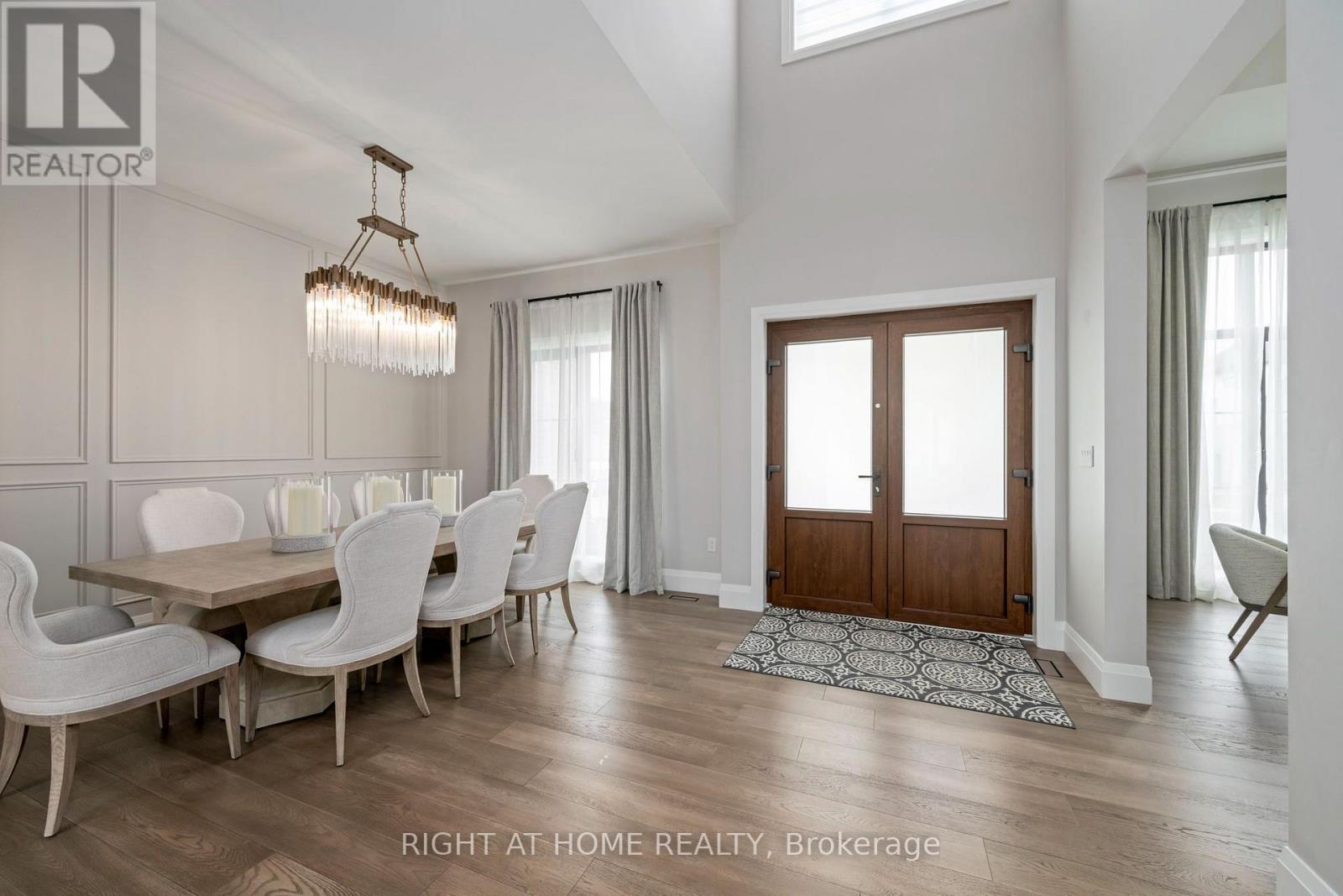 3460 Silverleaf Chase, London South, Ontario  N6P 0G8 - Photo 4 - X13828564