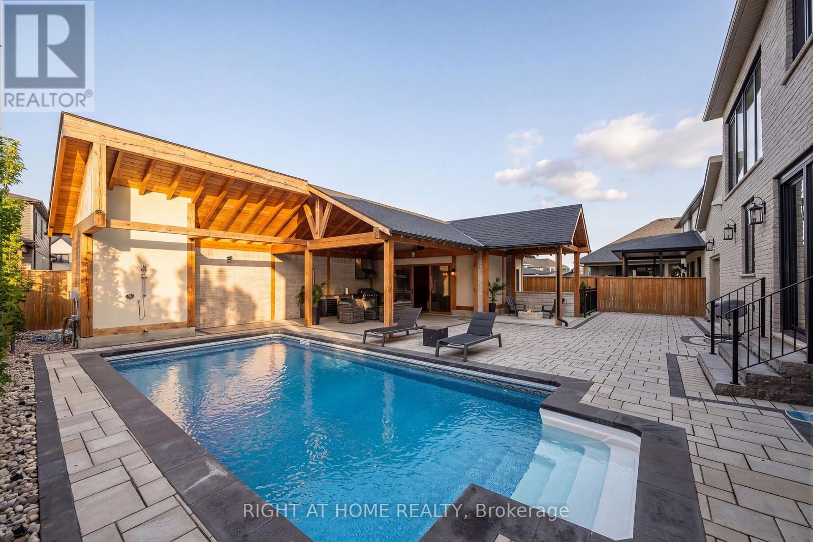 3460 Silverleaf Chase, London South, Ontario  N6P 0G8 - Photo 40 - X13828564