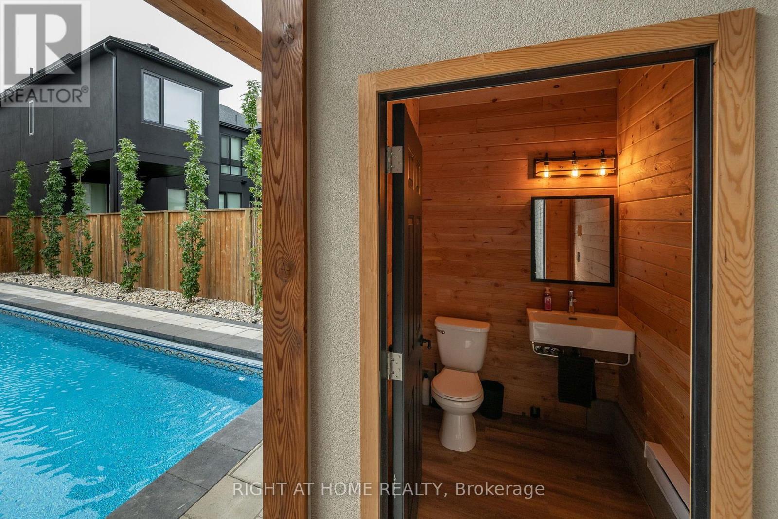 3460 Silverleaf Chase, London South, Ontario  N6P 0G8 - Photo 41 - X13828564