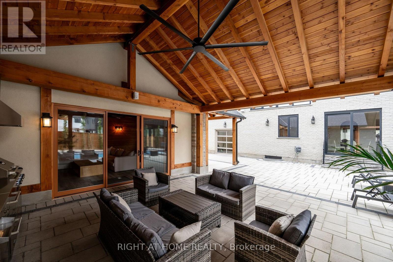 3460 Silverleaf Chase, London South, Ontario  N6P 0G8 - Photo 42 - X13828564