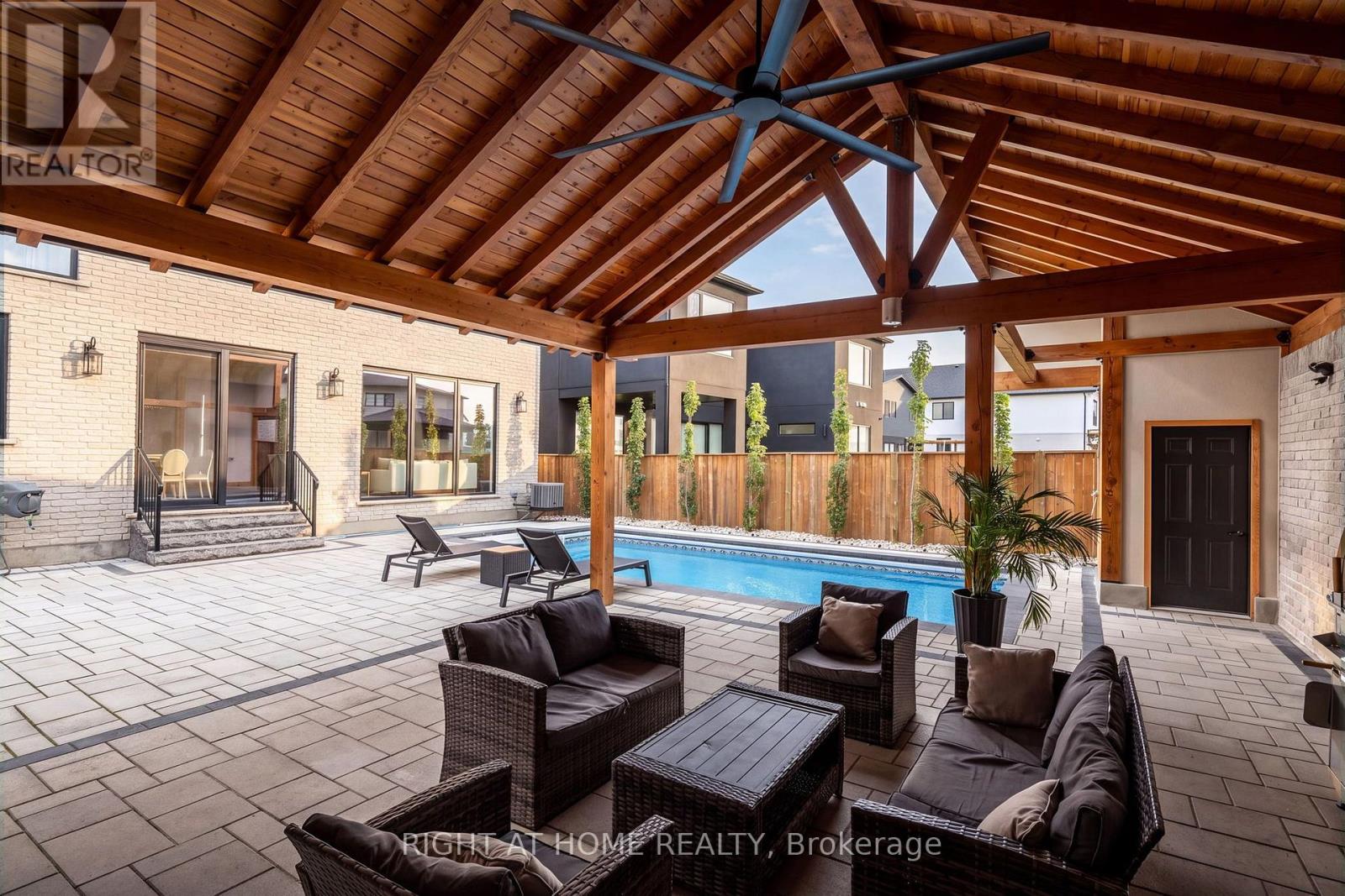 3460 Silverleaf Chase, London South, Ontario  N6P 0G8 - Photo 43 - X13828564