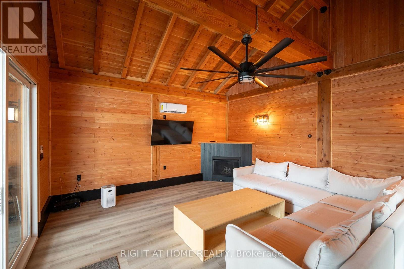 3460 Silverleaf Chase, London South, Ontario  N6P 0G8 - Photo 44 - X13828564