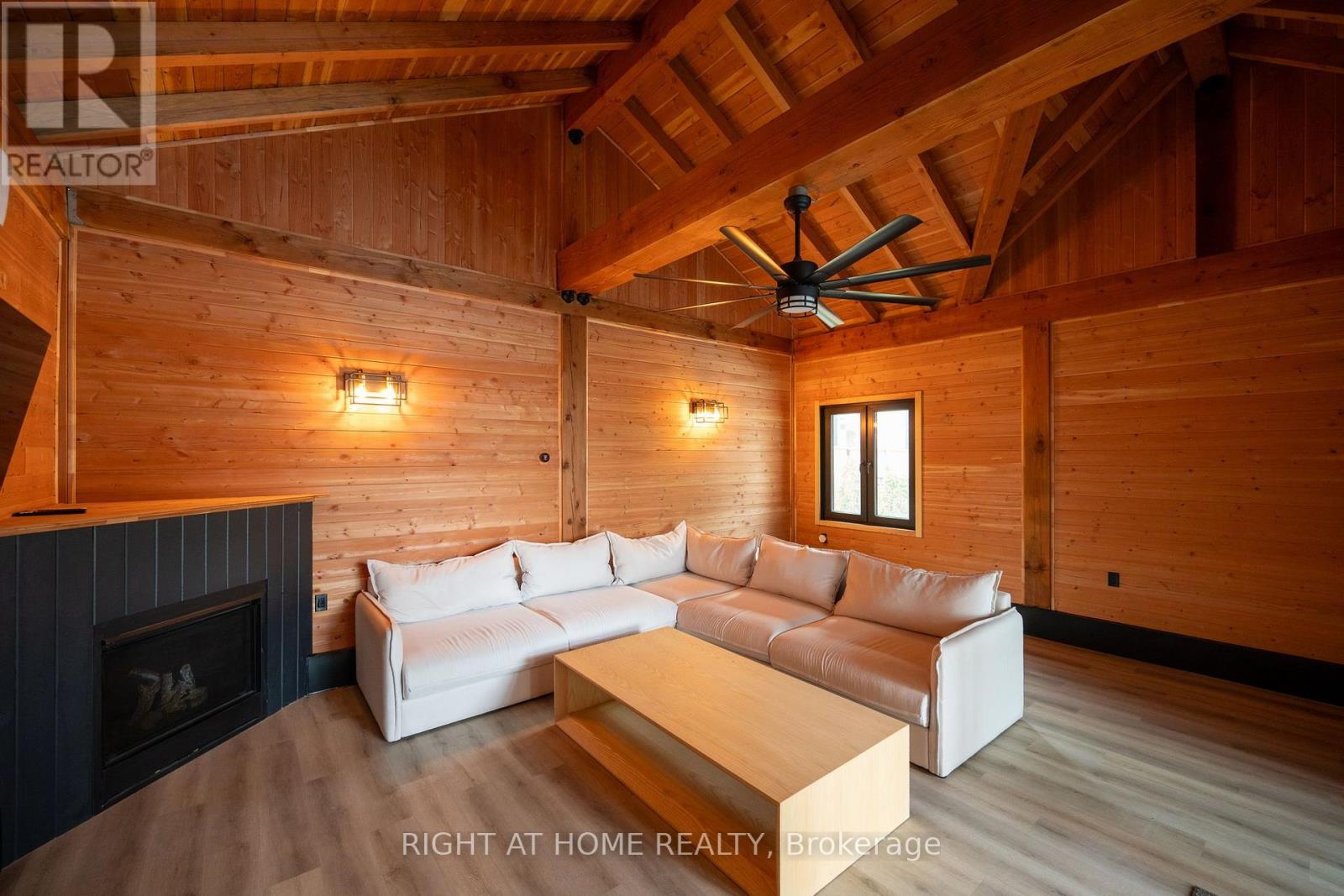 3460 Silverleaf Chase, London South, Ontario  N6P 0G8 - Photo 45 - X13828564