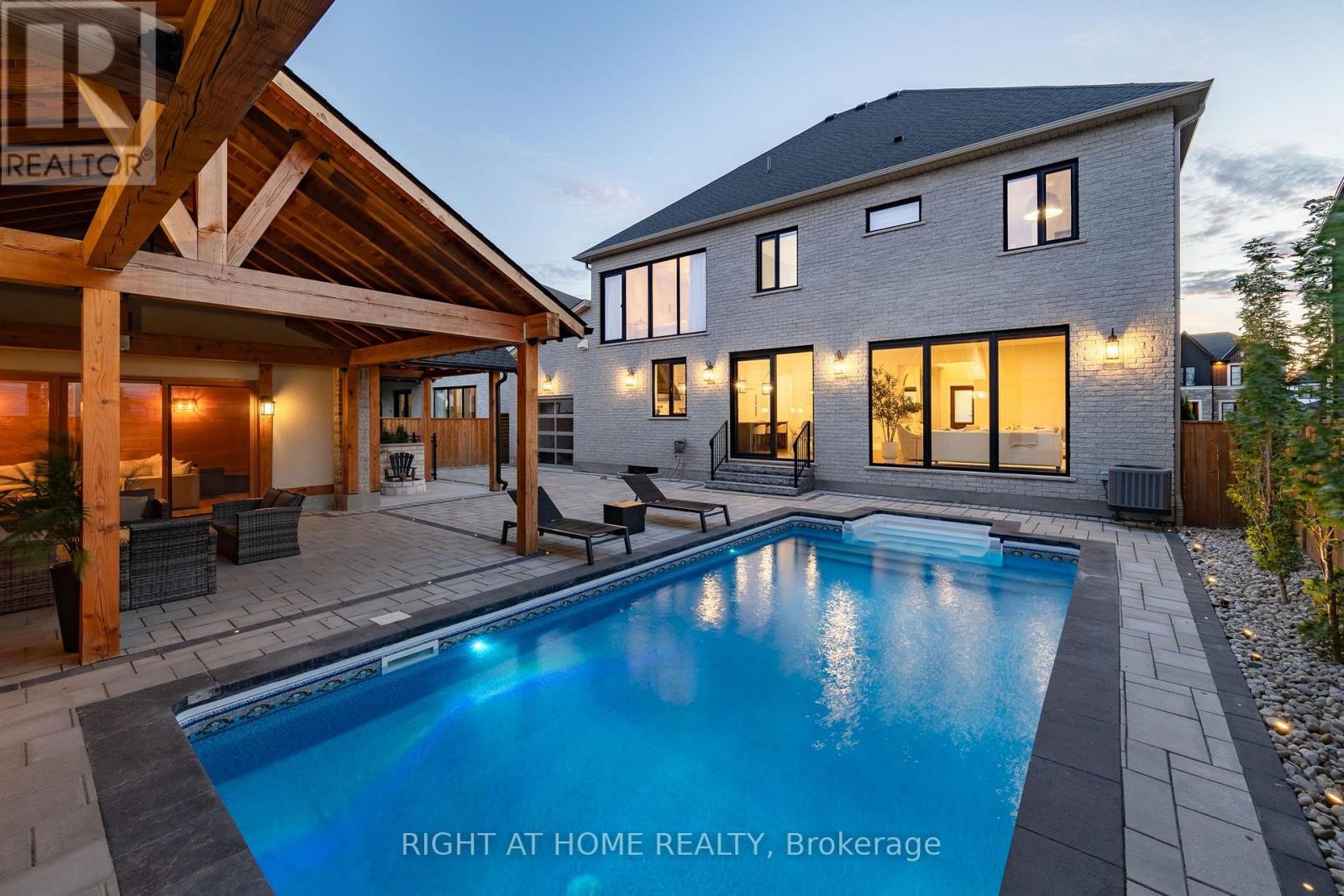 3460 Silverleaf Chase, London South, Ontario  N6P 0G8 - Photo 46 - X13828564