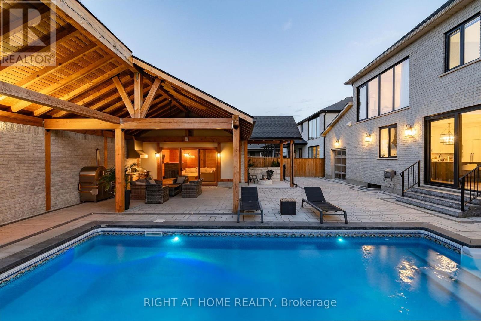 3460 Silverleaf Chase, London South, Ontario  N6P 0G8 - Photo 47 - X13828564
