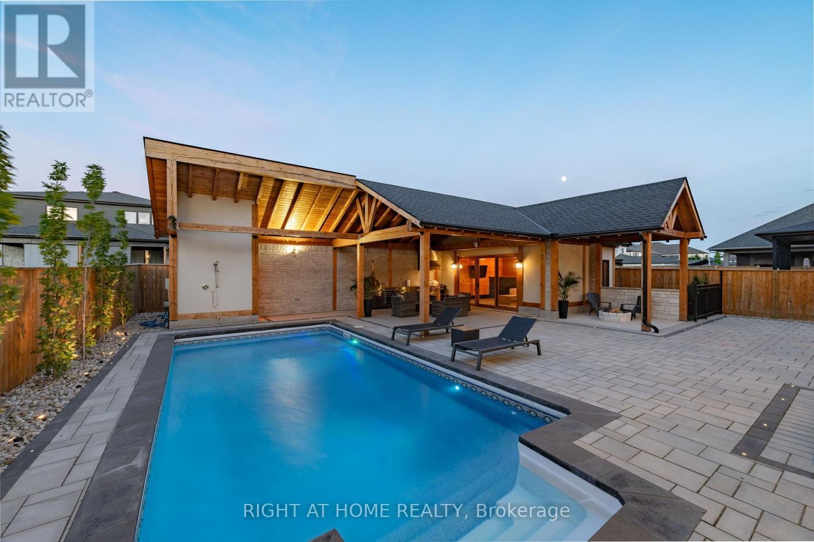 3460 Silverleaf Chase, London South, Ontario  N6P 0G8 - Photo 48 - X13828564