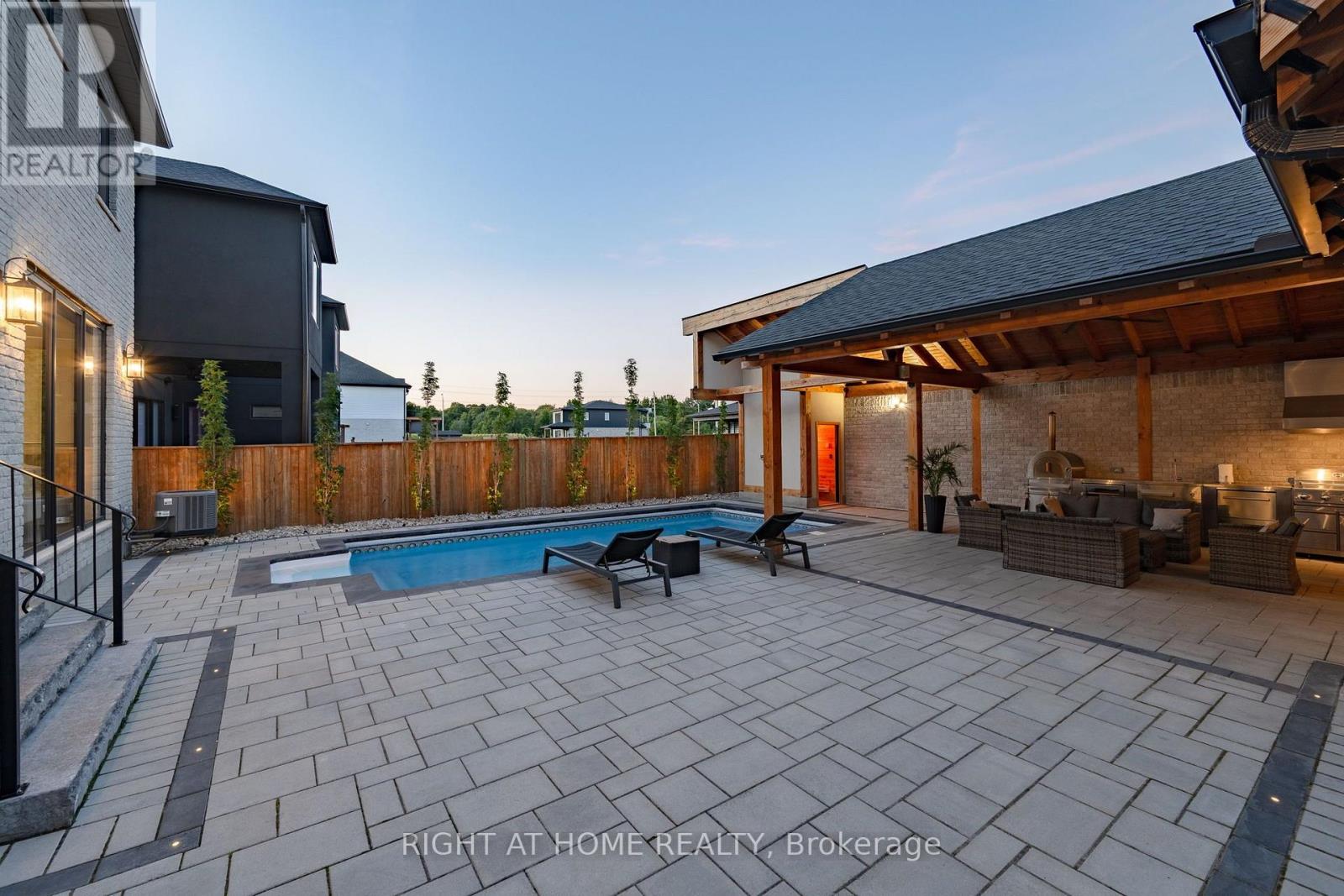 3460 Silverleaf Chase, London South, Ontario  N6P 0G8 - Photo 49 - X13828564