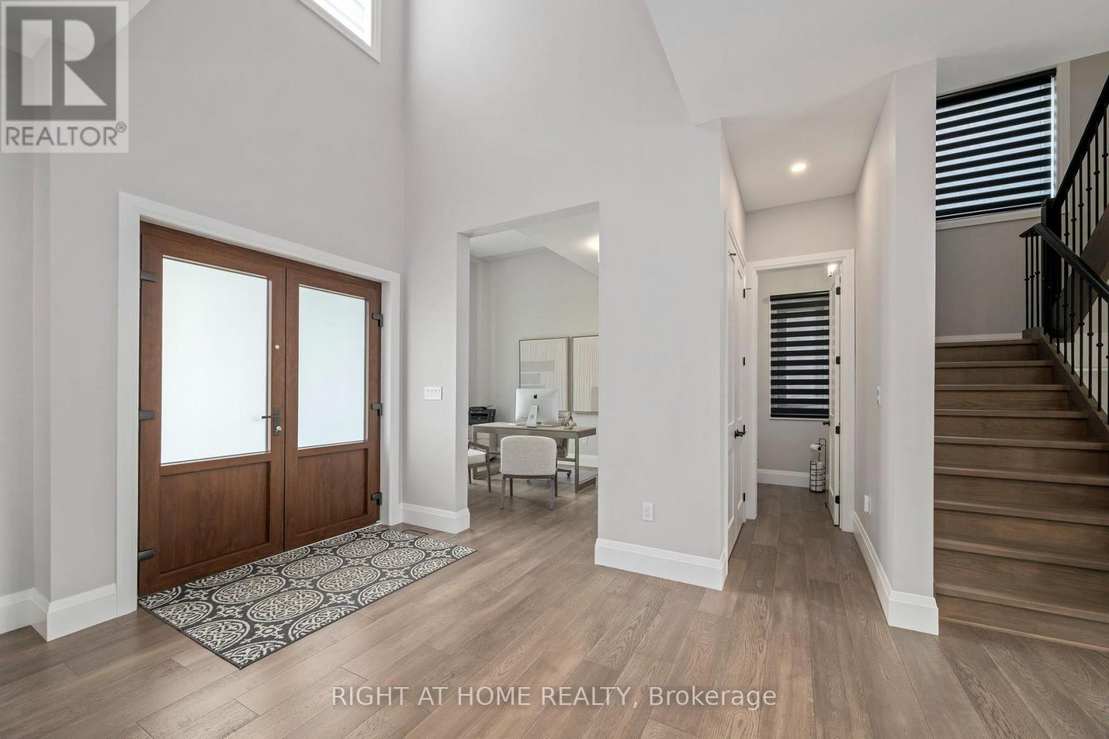 3460 Silverleaf Chase, London South, Ontario  N6P 0G8 - Photo 5 - X13828564
