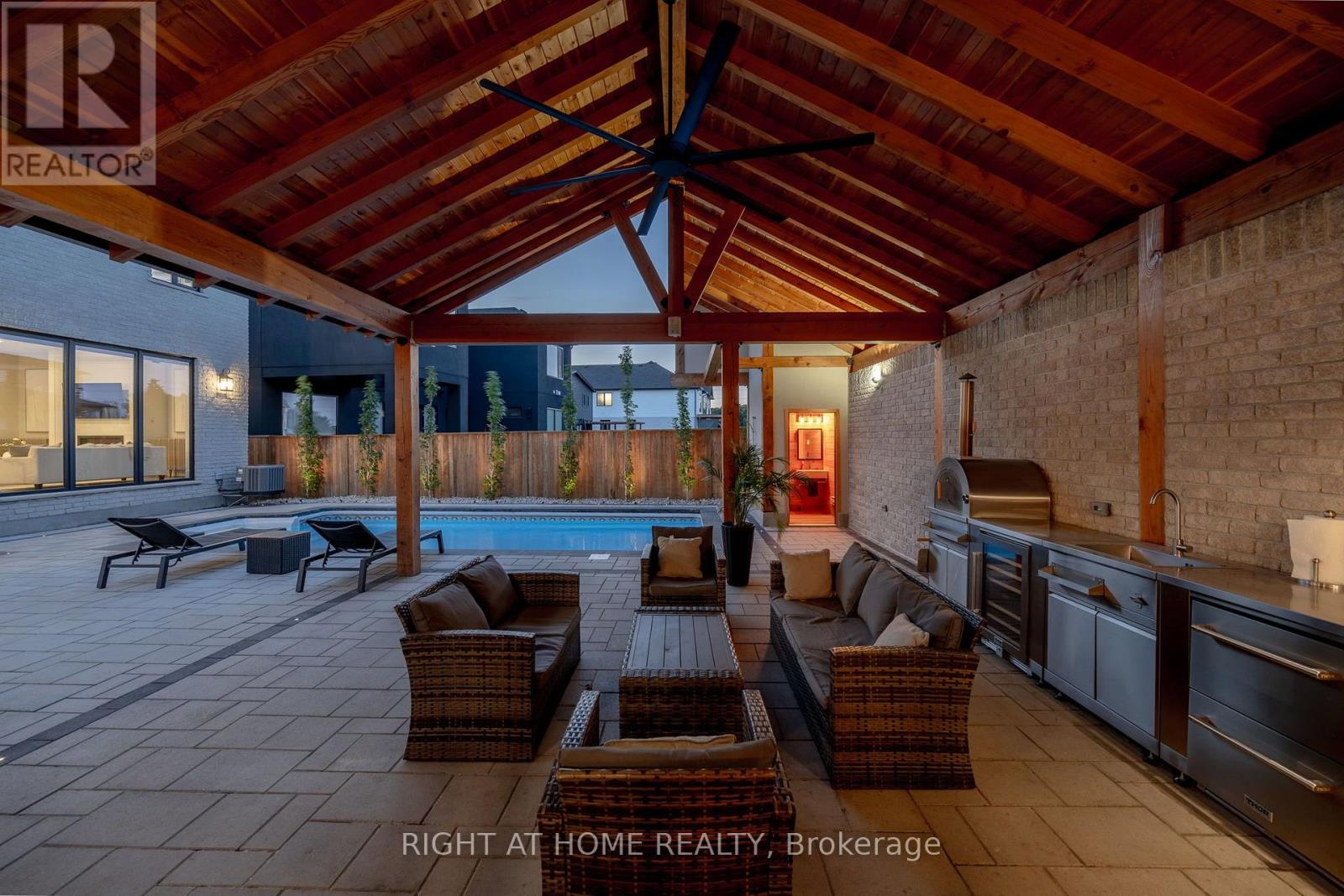 3460 Silverleaf Chase, London South, Ontario  N6P 0G8 - Photo 50 - X13828564