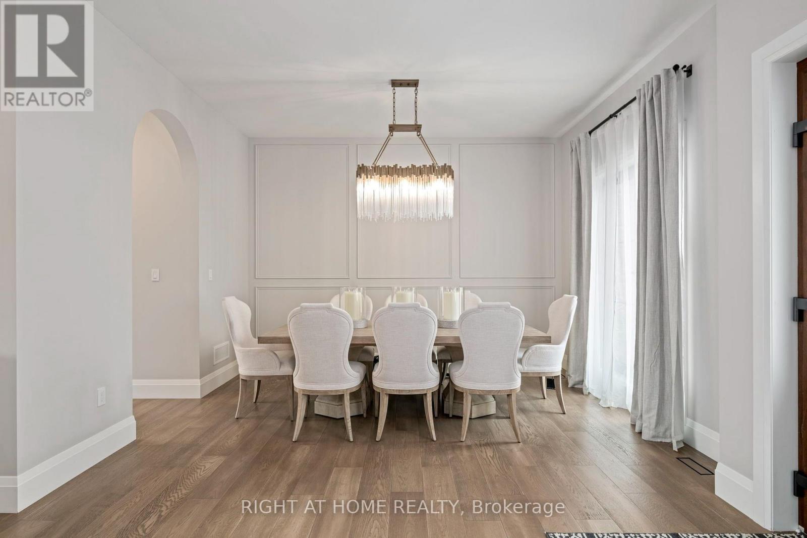 3460 Silverleaf Chase, London South, Ontario  N6P 0G8 - Photo 7 - X13828564