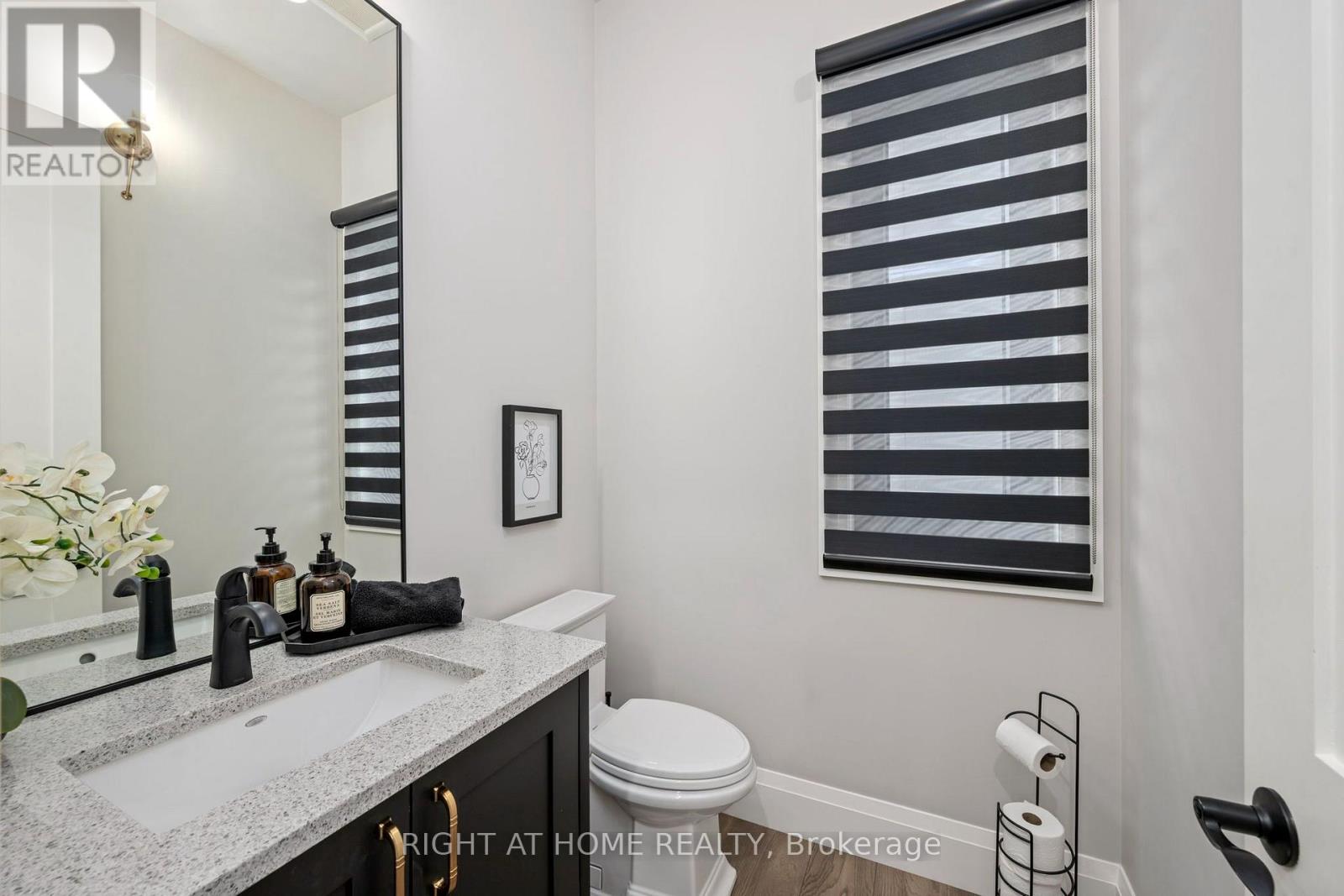 3460 Silverleaf Chase, London South, Ontario  N6P 0G8 - Photo 9 - X13828564
