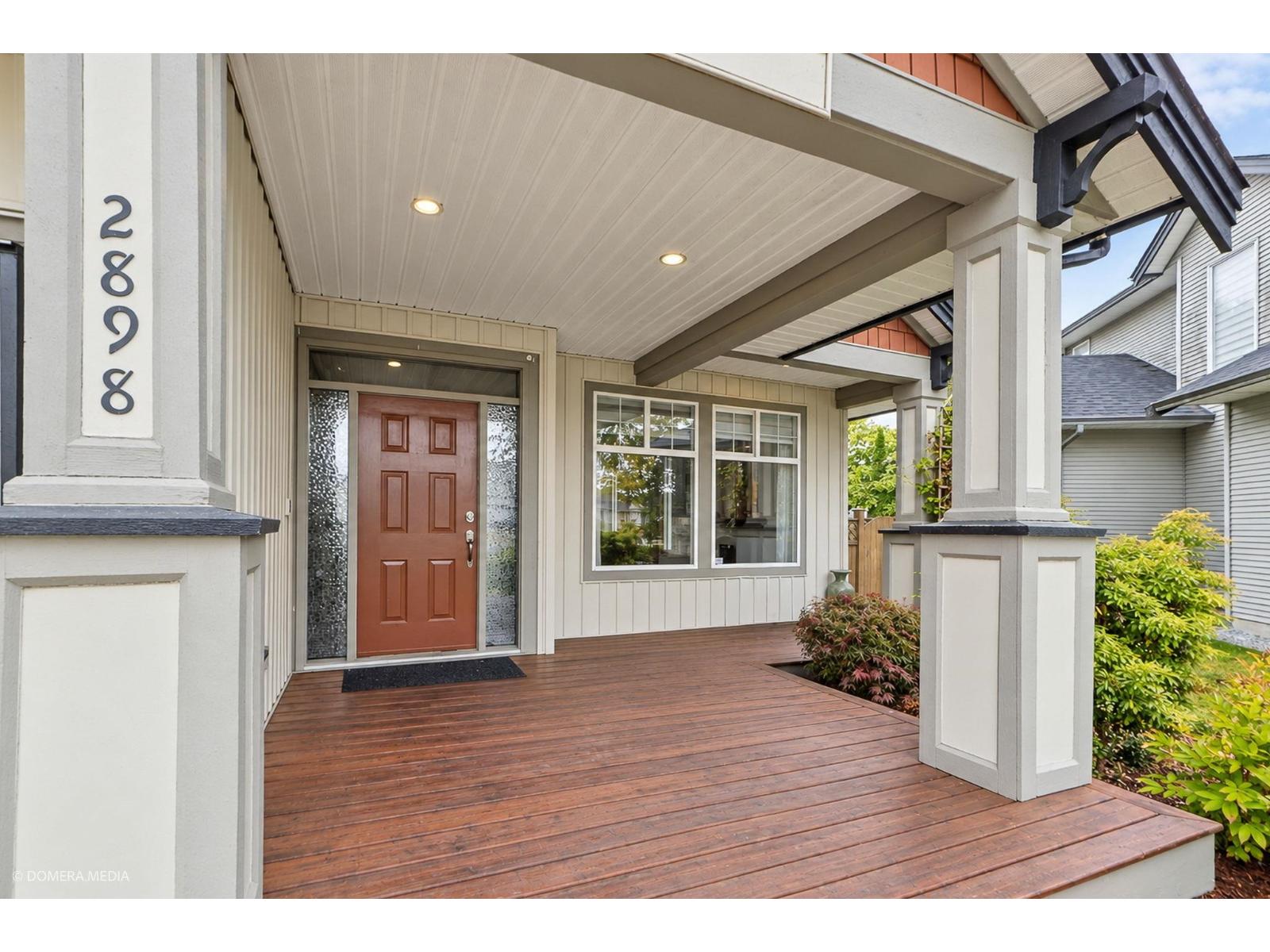 2898 Buffer Crescent, Abbotsford, British Columbia  V4X 2S5 - Photo 4 - R3168956