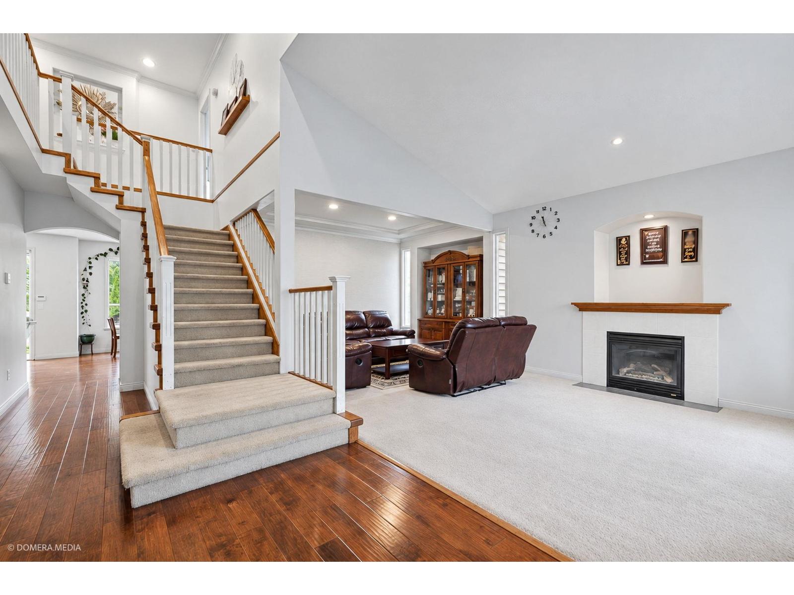 2898 Buffer Crescent, Abbotsford, British Columbia  V4X 2S5 - Photo 5 - R3168956