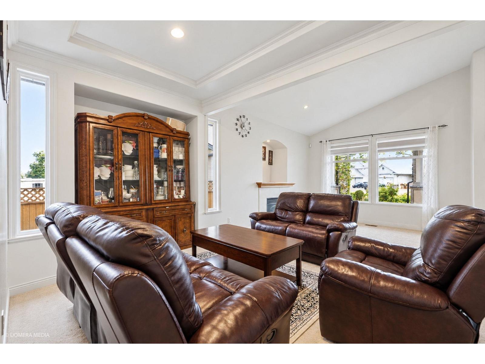 2898 Buffer Crescent, Abbotsford, British Columbia  V4X 2S5 - Photo 10 - R3168956