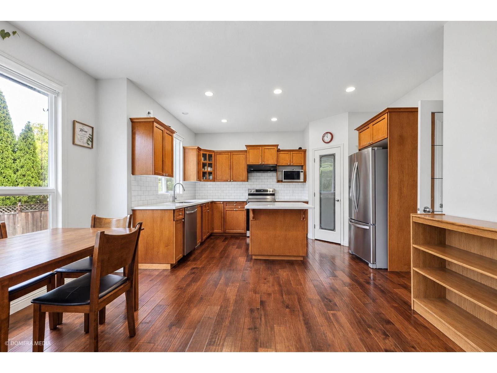 2898 Buffer Crescent, Abbotsford, British Columbia  V4X 2S5 - Photo 12 - R3168956