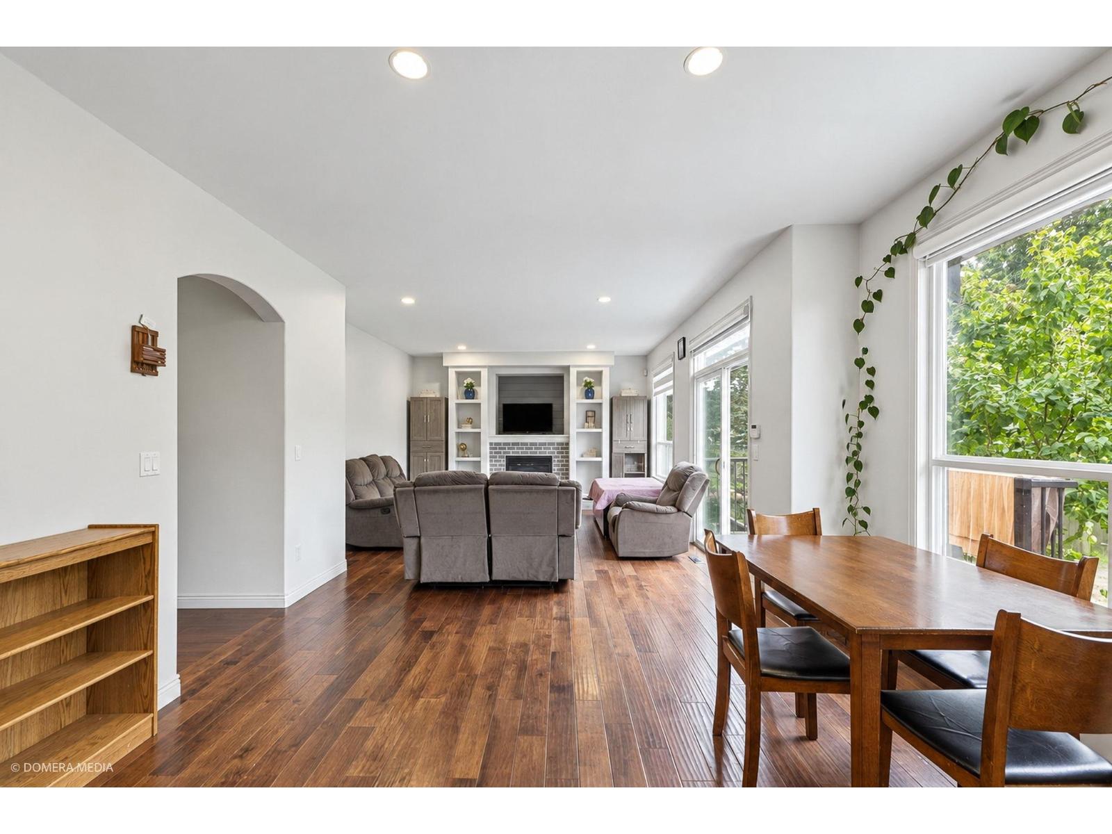 2898 Buffer Crescent, Abbotsford, British Columbia  V4X 2S5 - Photo 13 - R3168956