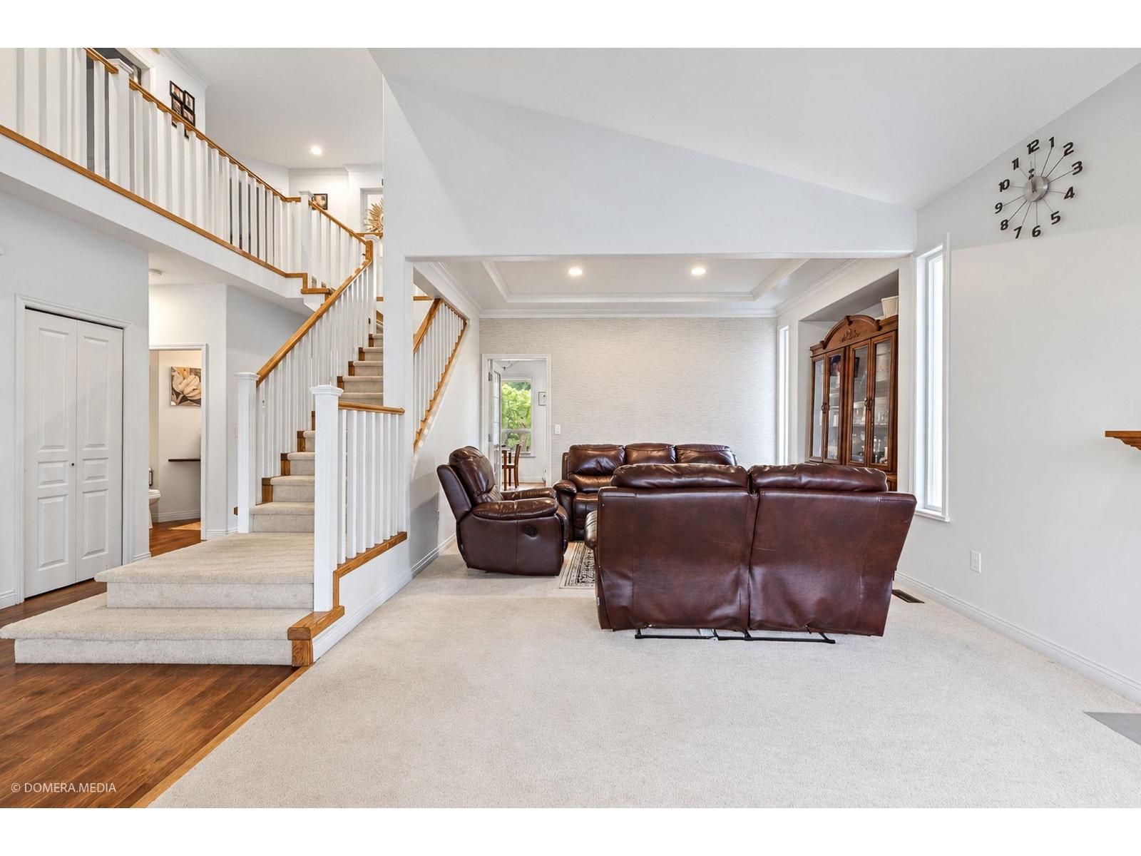 2898 Buffer Crescent, Abbotsford, British Columbia  V4X 2S5 - Photo 8 - R3168956