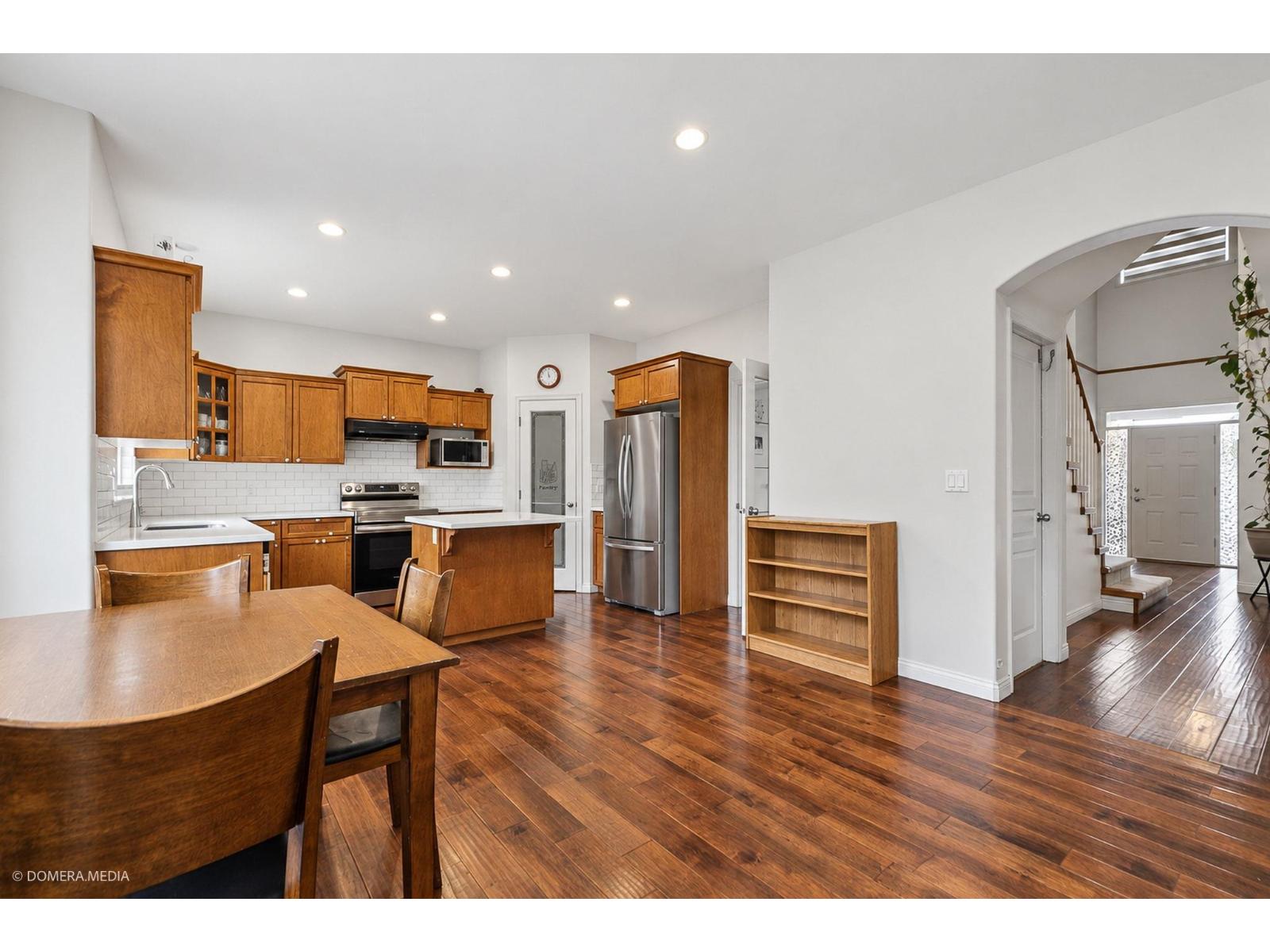 2898 Buffer Crescent, Abbotsford, British Columbia  V4X 2S5 - Photo 11 - R3168956