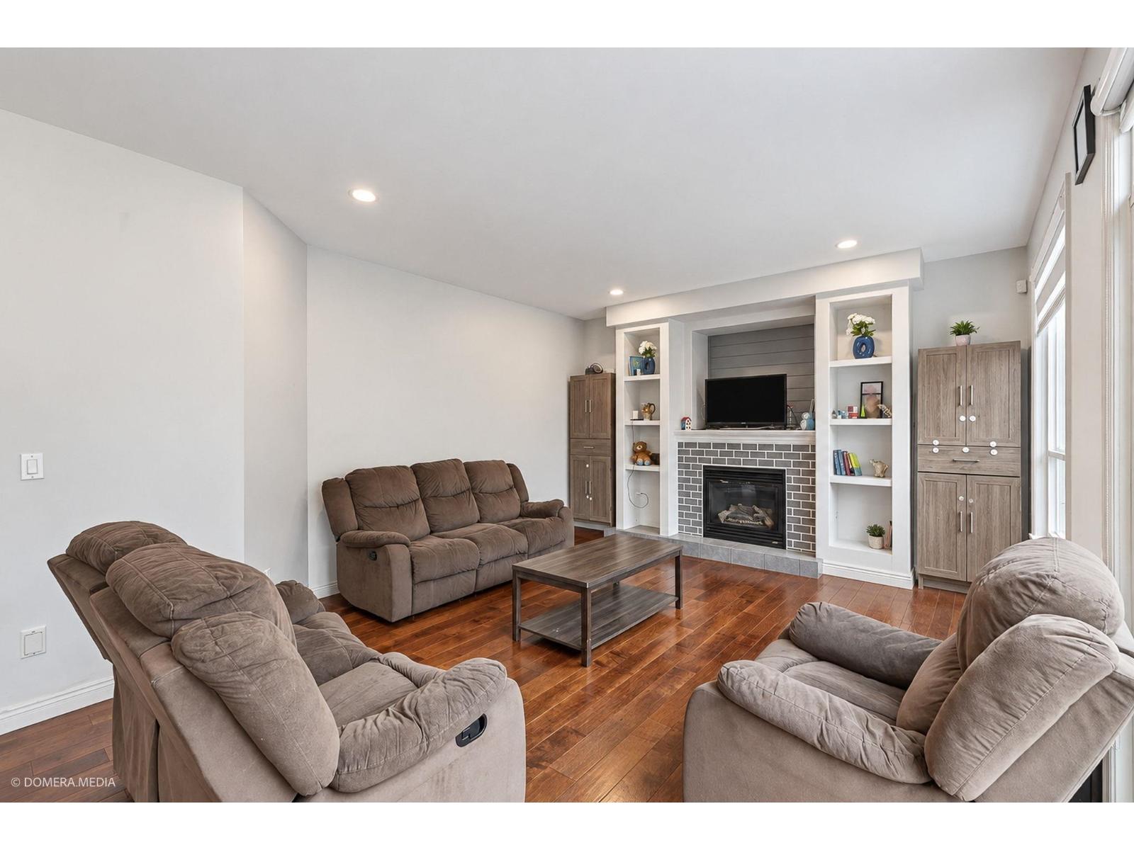 2898 Buffer Crescent, Abbotsford, British Columbia  V4X 2S5 - Photo 14 - R3168956