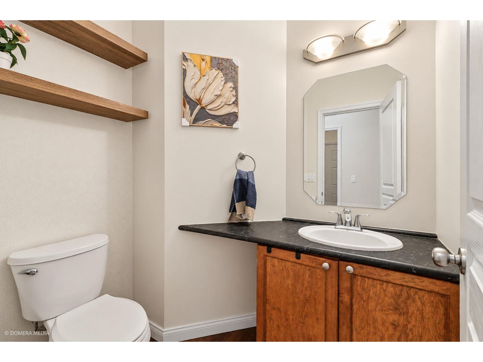 2898 Buffer Crescent, Abbotsford, British Columbia  V4X 2S5 - Photo 15 - R3168956