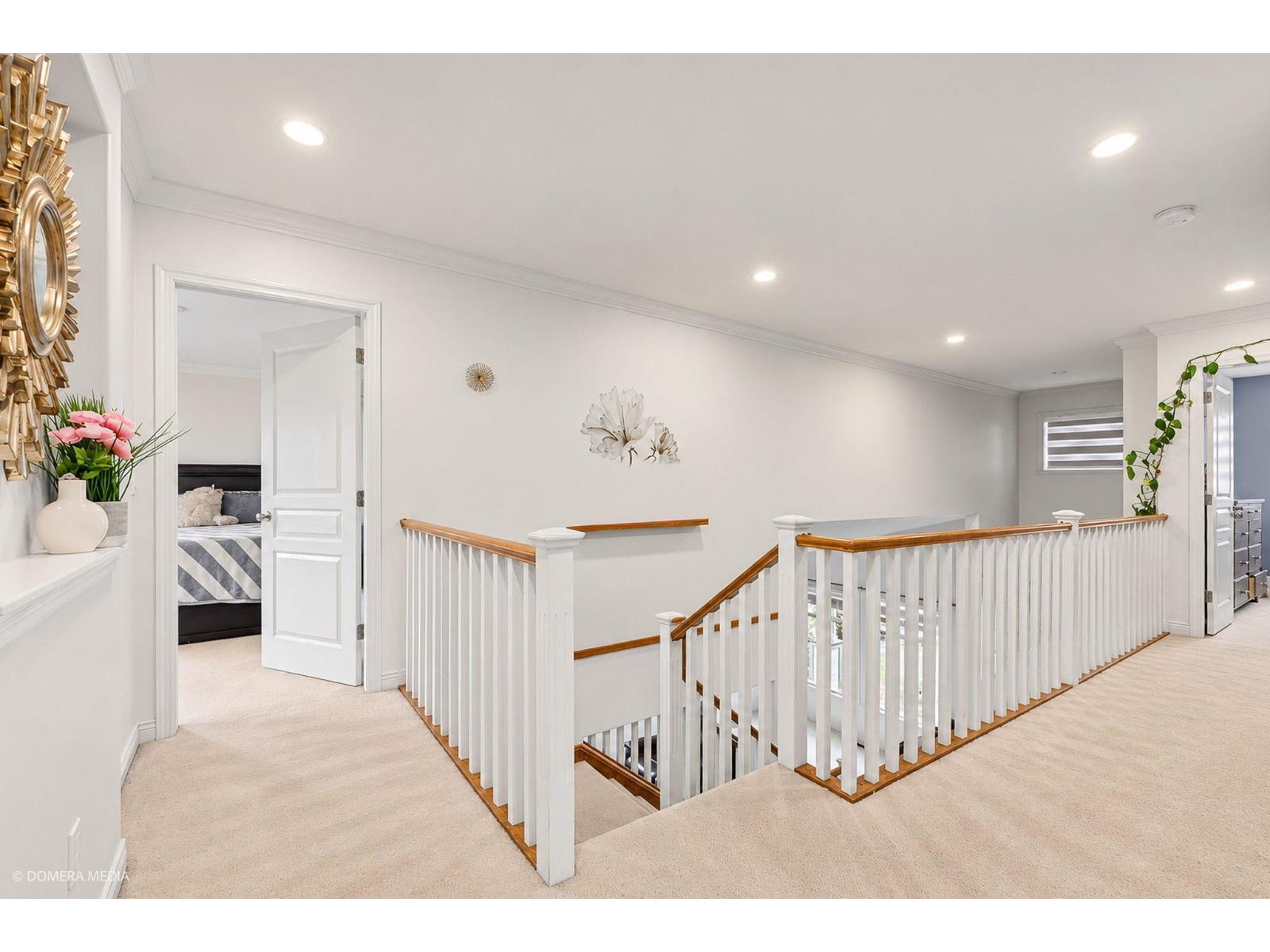 2898 Buffer Crescent, Abbotsford, British Columbia  V4X 2S5 - Photo 19 - R3168956