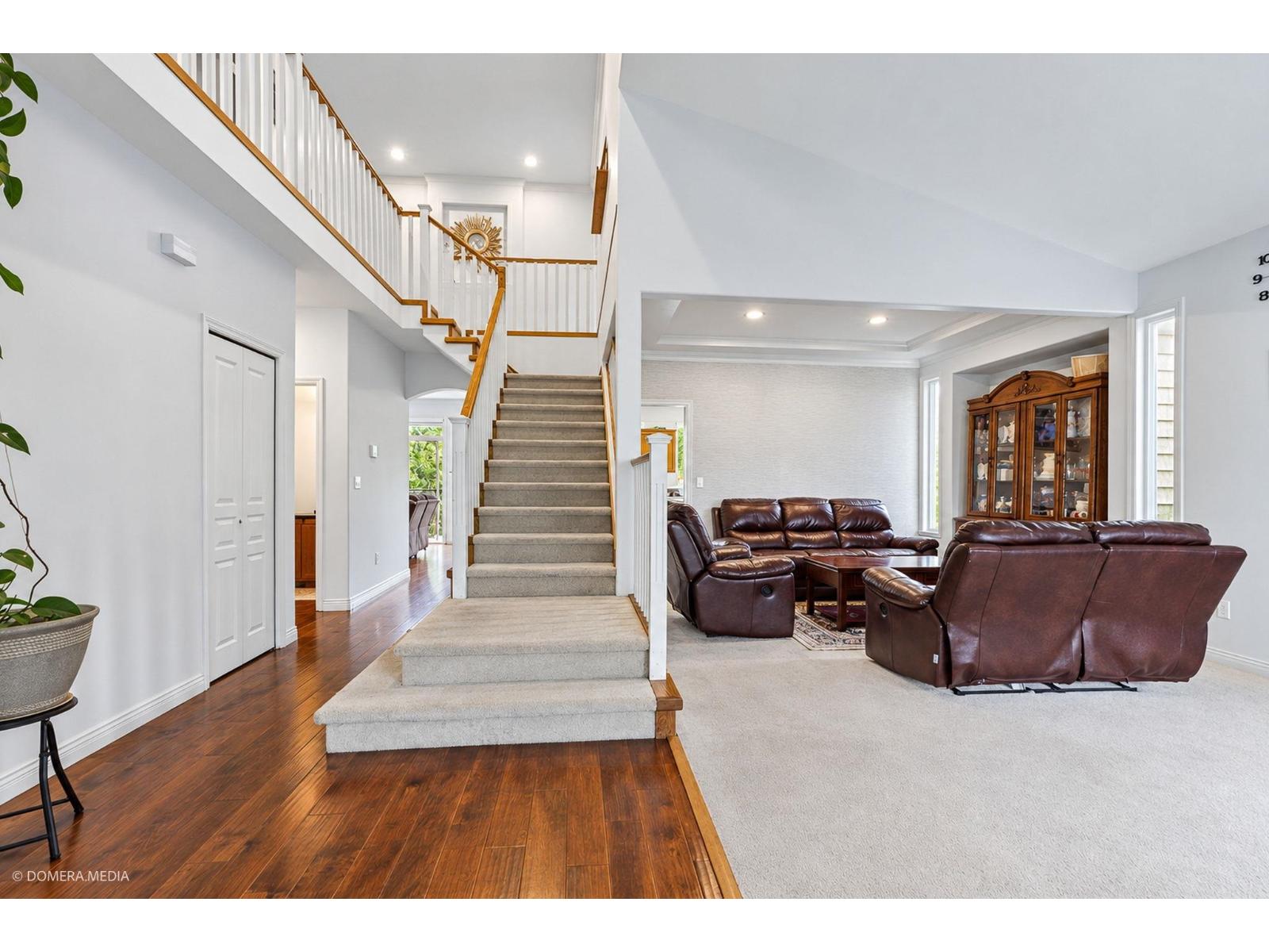2898 Buffer Crescent, Abbotsford, British Columbia  V4X 2S5 - Photo 6 - R3168956