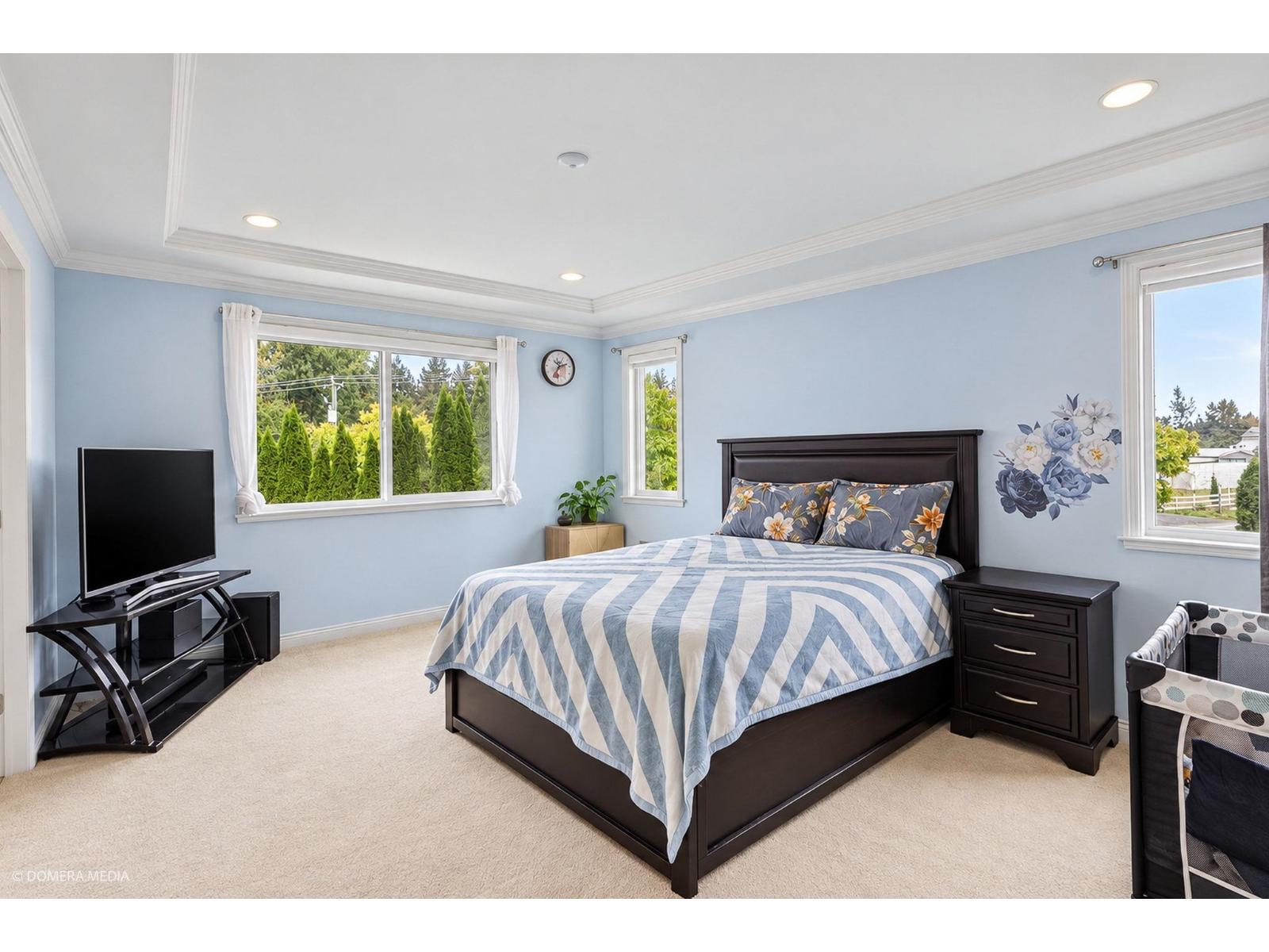 2898 Buffer Crescent, Abbotsford, British Columbia  V4X 2S5 - Photo 22 - R3168956