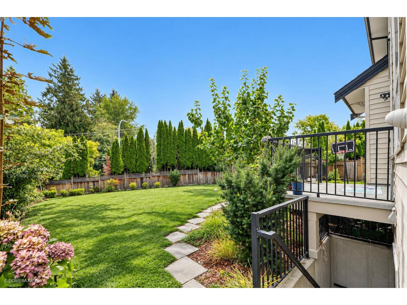 2898 Buffer Crescent, Abbotsford, British Columbia  V4X 2S5 - Photo 31 - R3168956