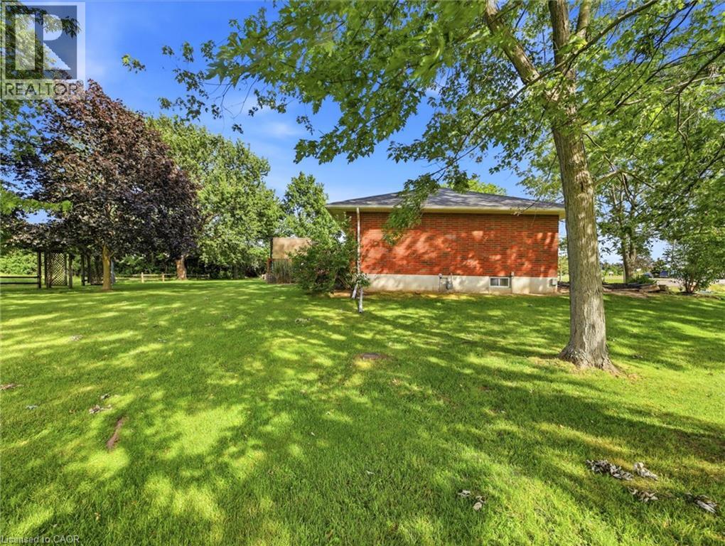 135 Port Maitland Road, Dunnville, Ontario  N1A 2W6 - Photo 26 - 40851686
