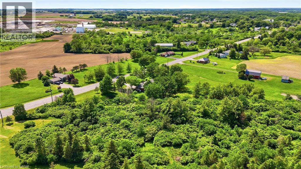 135 Port Maitland Road, Dunnville, Ontario  N1A 2W6 - Photo 32 - 40851686