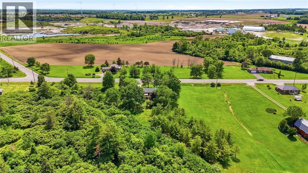 135 Port Maitland Road, Dunnville, Ontario  N1A 2W6 - Photo 33 - 40851686
