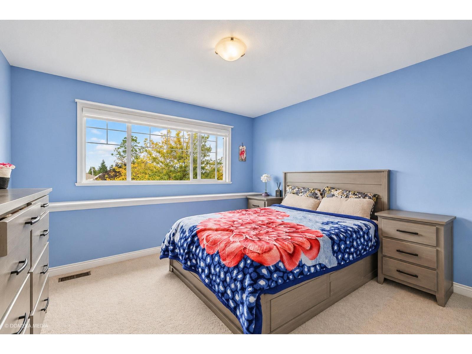 2898 Buffer Crescent, Abbotsford, British Columbia  V4X 2S5 - Photo 25 - R3168956
