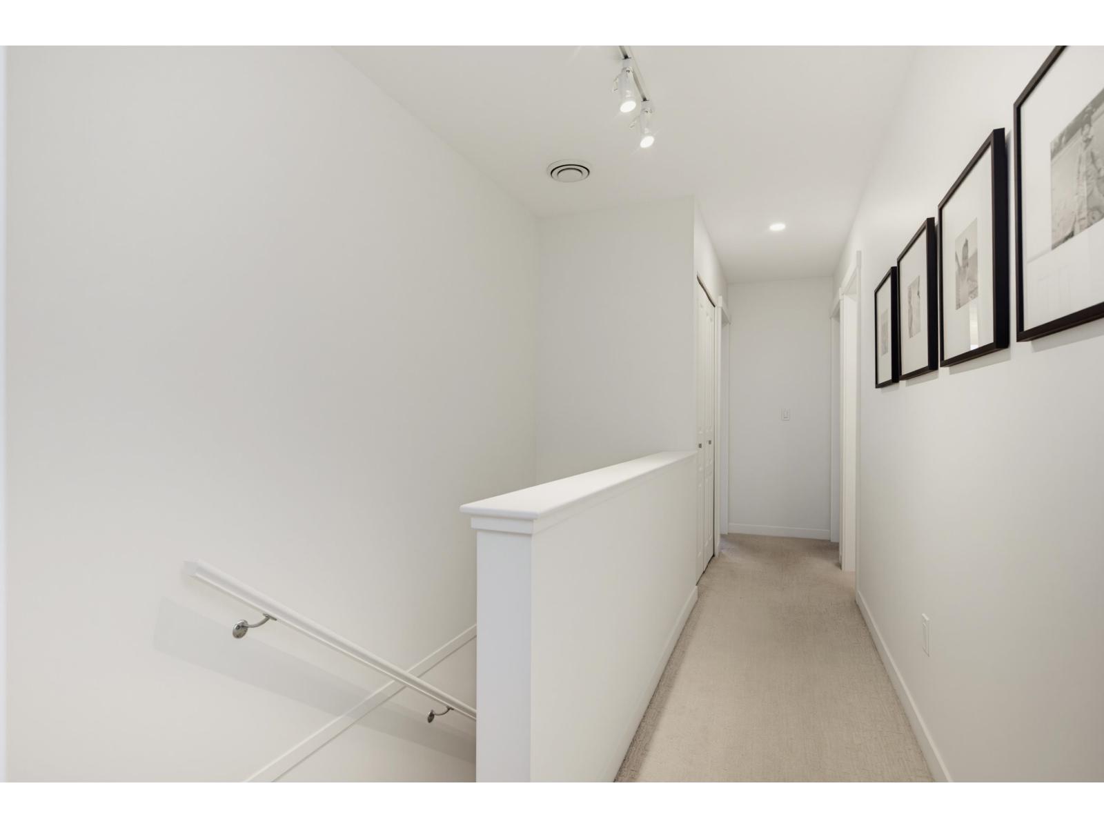 140 30930 Westridge Place, Abbotsford, British Columbia  V2T 0H6 - Photo 17 - R3168908