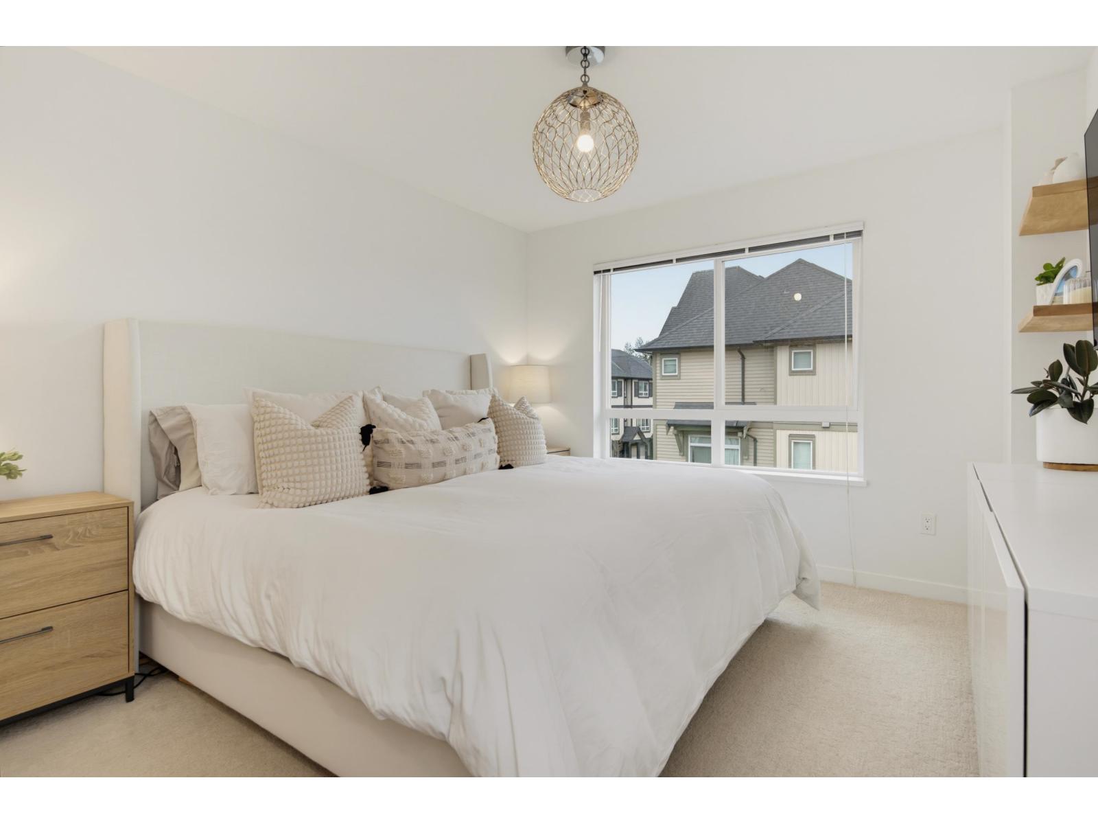 140 30930 Westridge Place, Abbotsford, British Columbia  V2T 0H6 - Photo 18 - R3168908