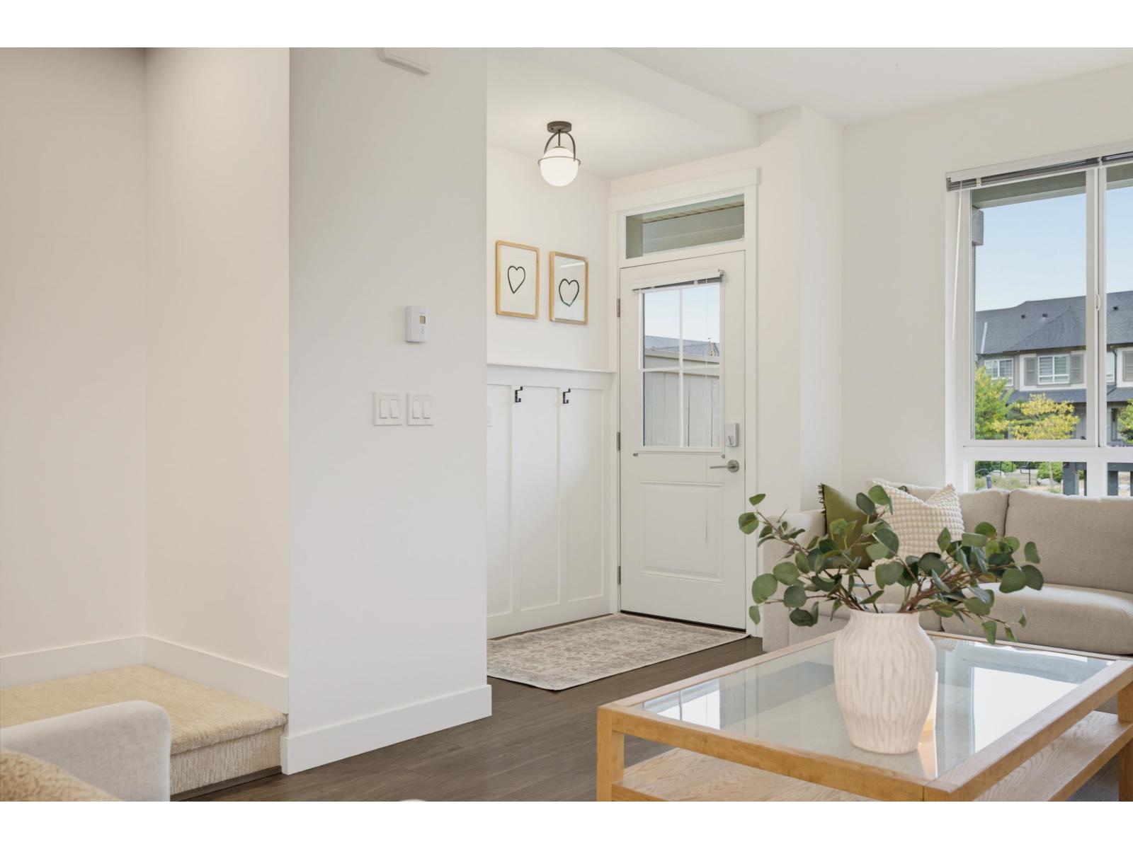 140 30930 Westridge Place, Abbotsford, British Columbia  V2T 0H6 - Photo 2 - R3168908