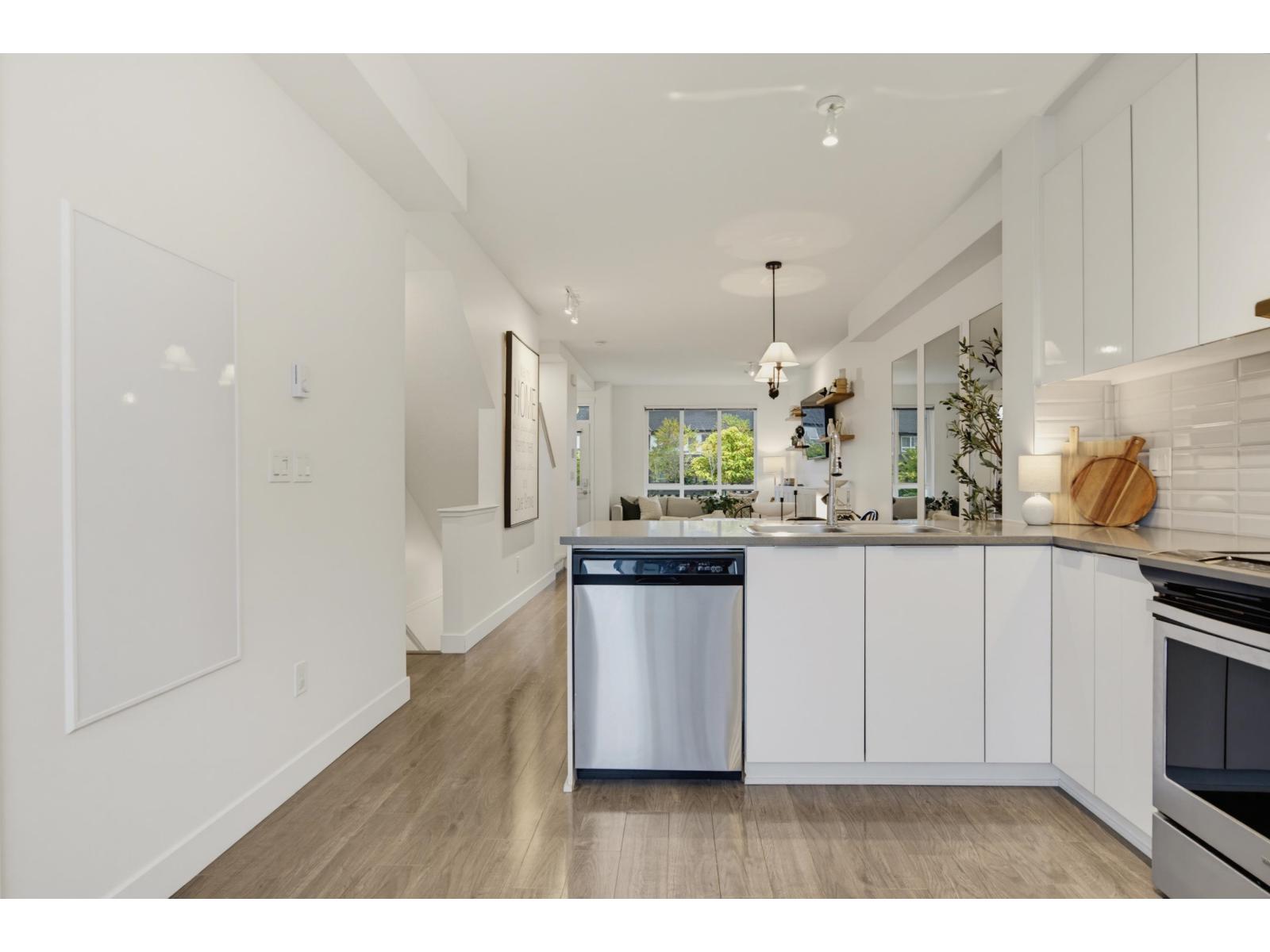 140 30930 Westridge Place, Abbotsford, British Columbia  V2T 0H6 - Photo 14 - R3168908
