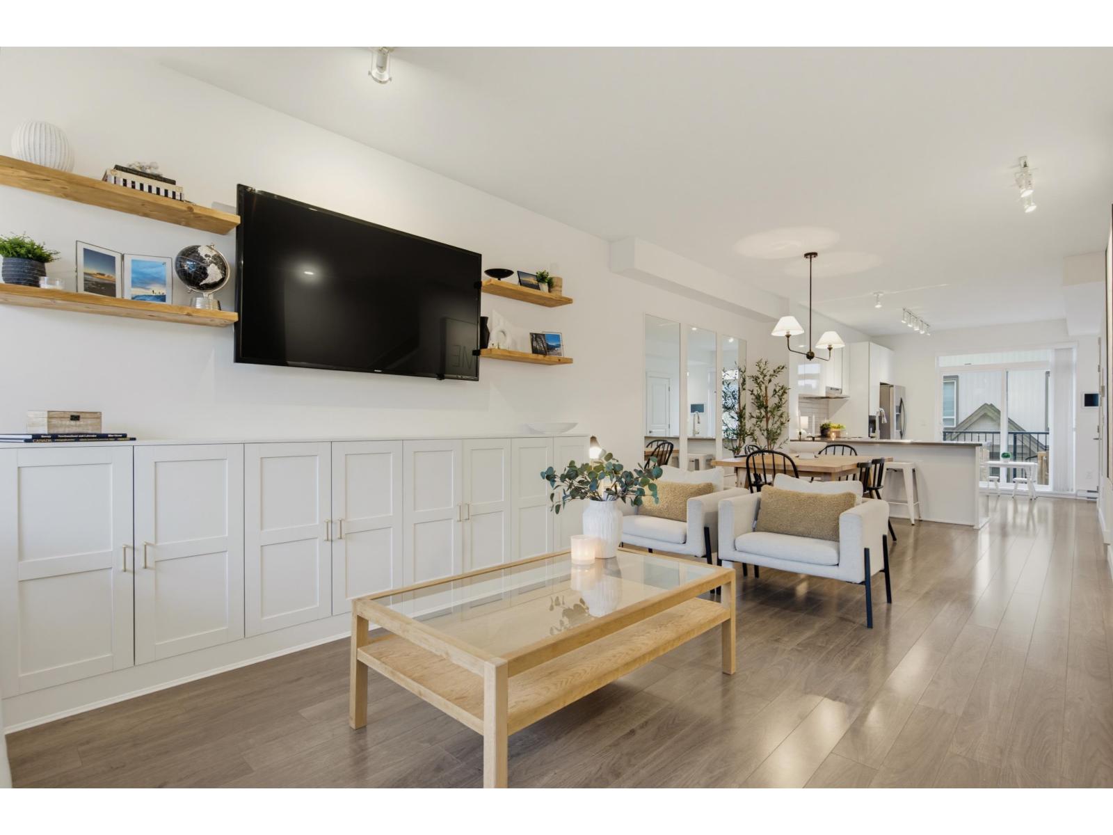 140 30930 Westridge Place, Abbotsford, British Columbia  V2T 0H6 - Photo 6 - R3168908