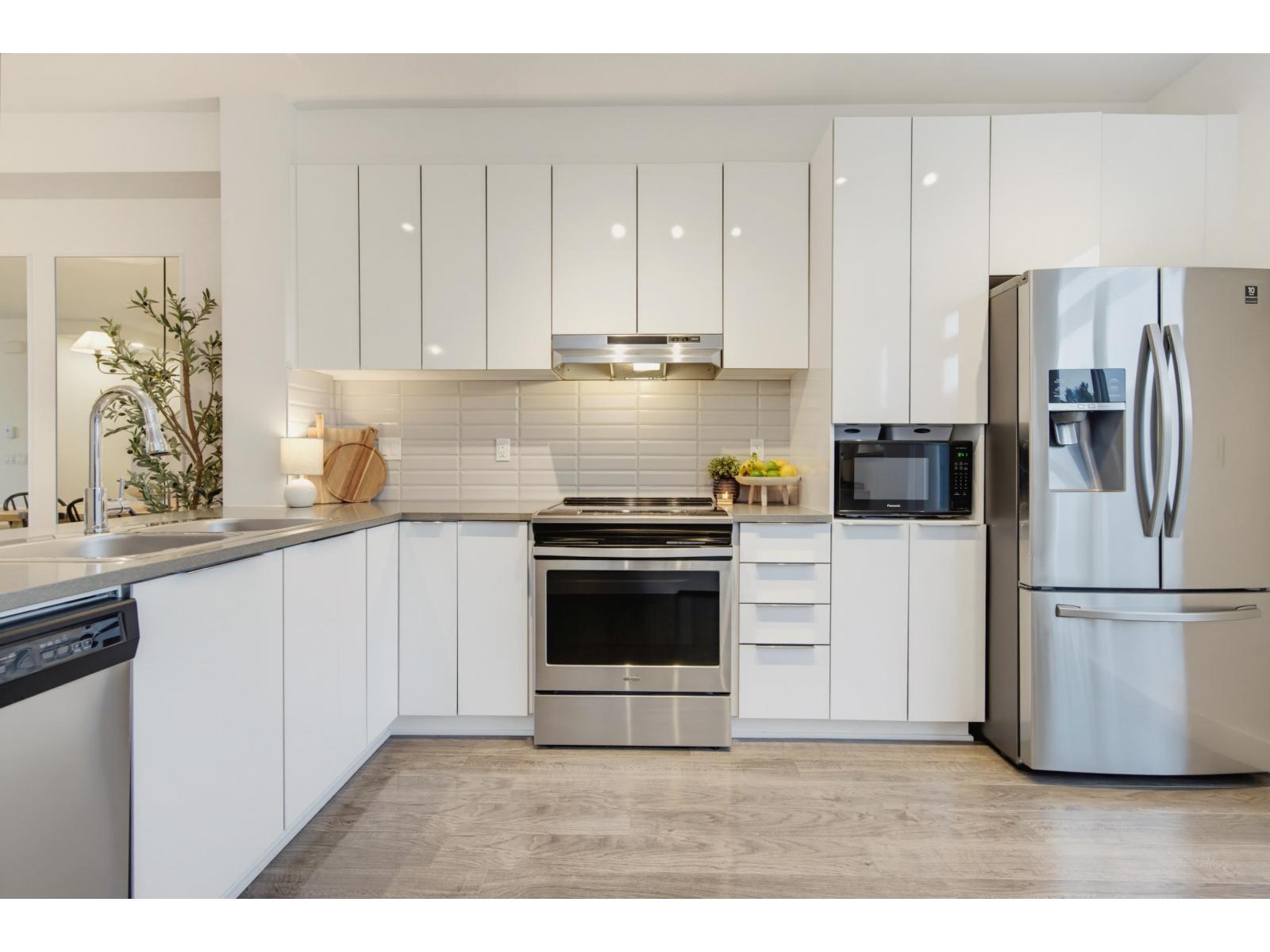 140 30930 Westridge Place, Abbotsford, British Columbia  V2T 0H6 - Photo 12 - R3168908