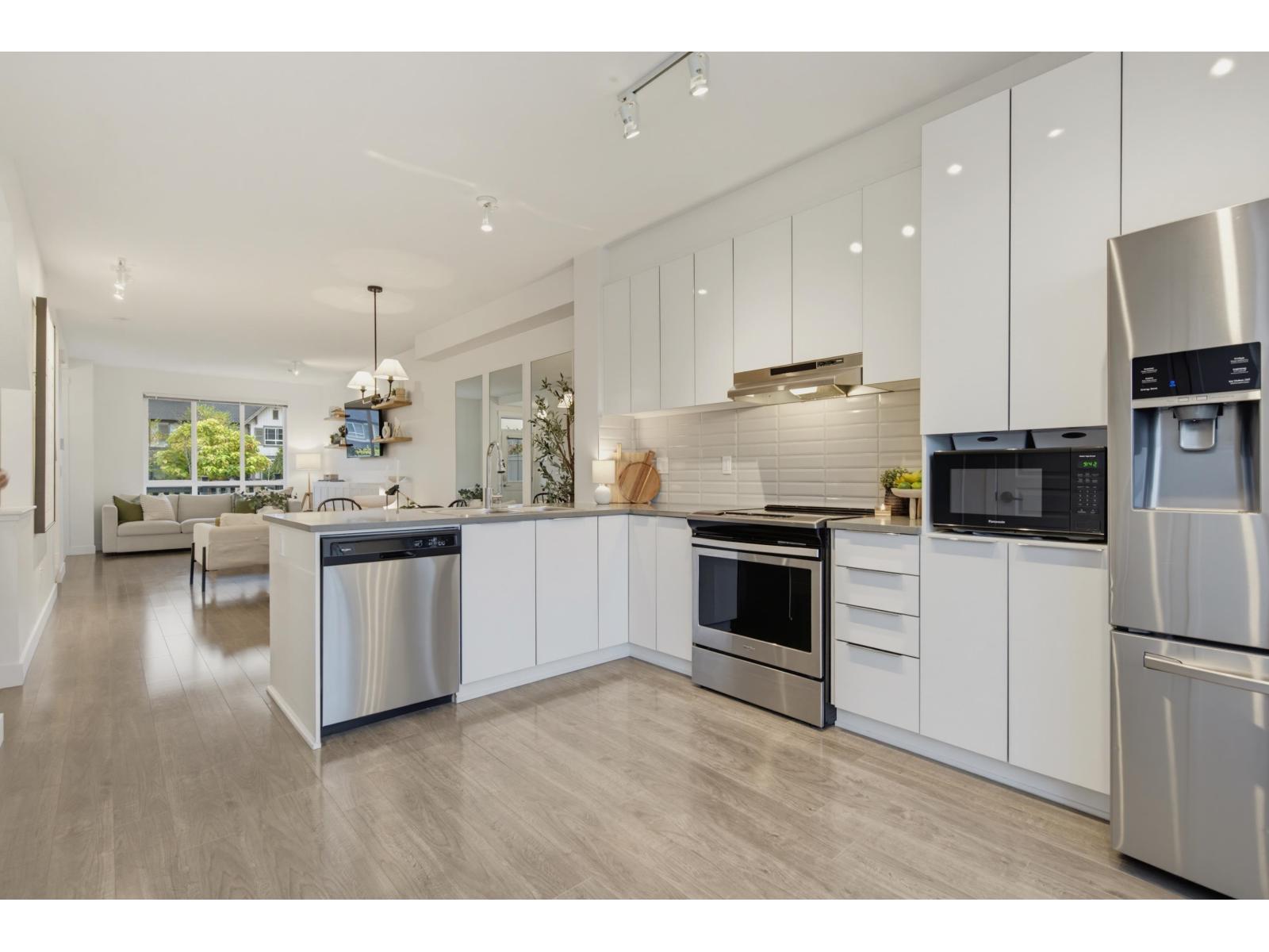 140 30930 Westridge Place, Abbotsford, British Columbia  V2T 0H6 - Photo 13 - R3168908