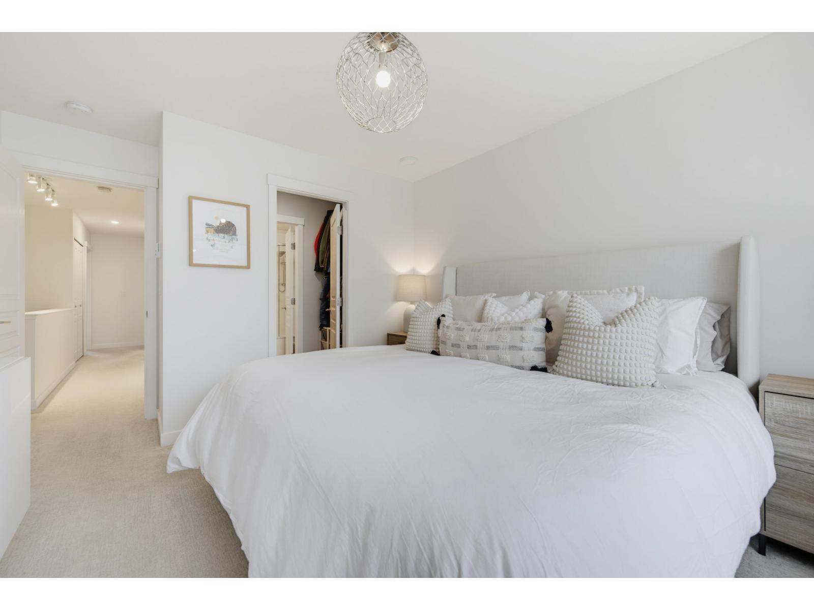 140 30930 Westridge Place, Abbotsford, British Columbia  V2T 0H6 - Photo 19 - R3168908